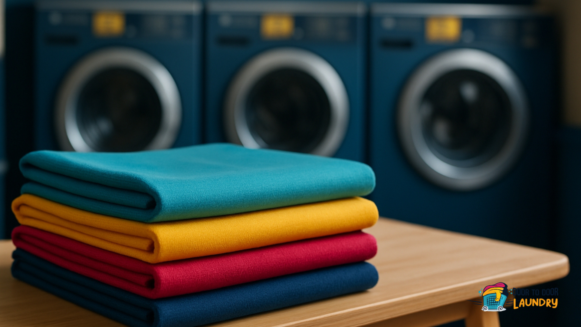 Tablecloth Laundry Service In Lake Success