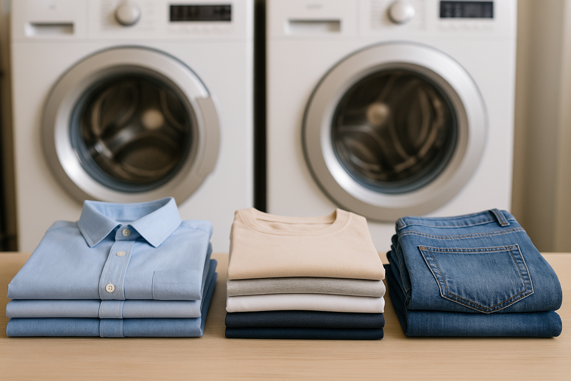 Laundry Pickup And Delivery Service In Sea Cliff