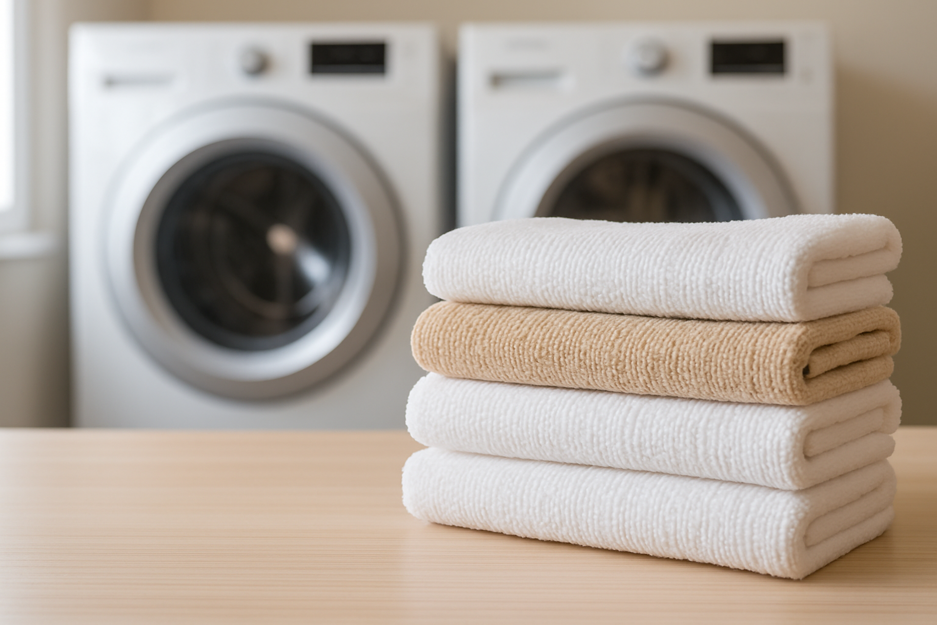Gyms And Spa Laundry Service In Huntington, NY