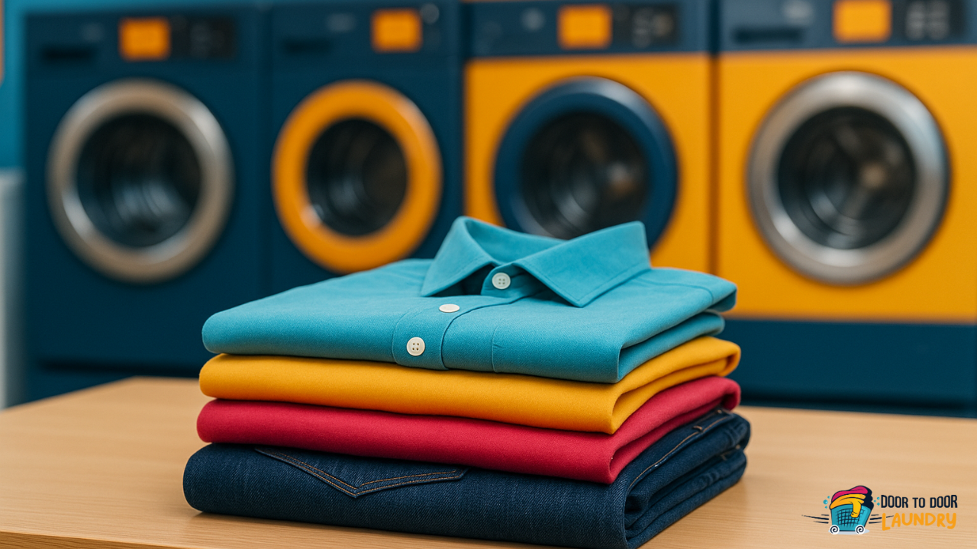 Laundry Pickup And Delivery Service In Westbury (1)