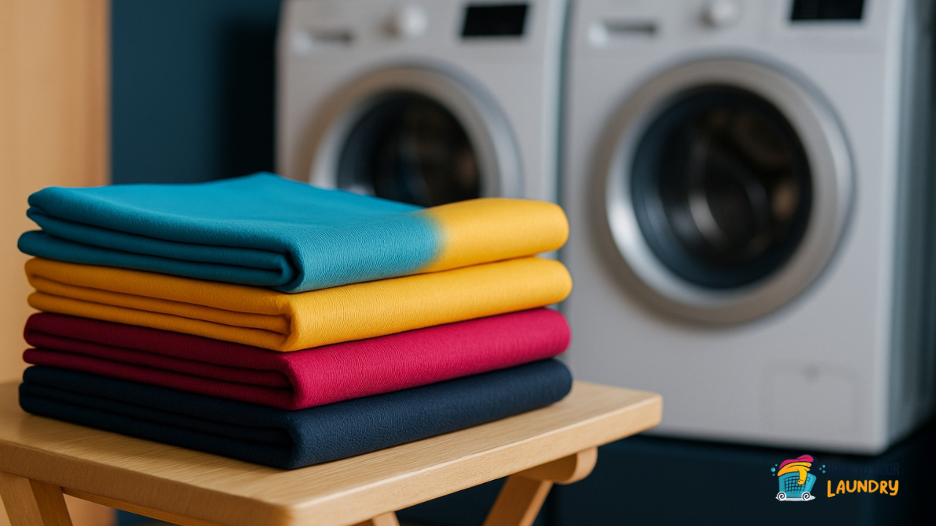 Tablecloth Laundry Service In Oyster Bay