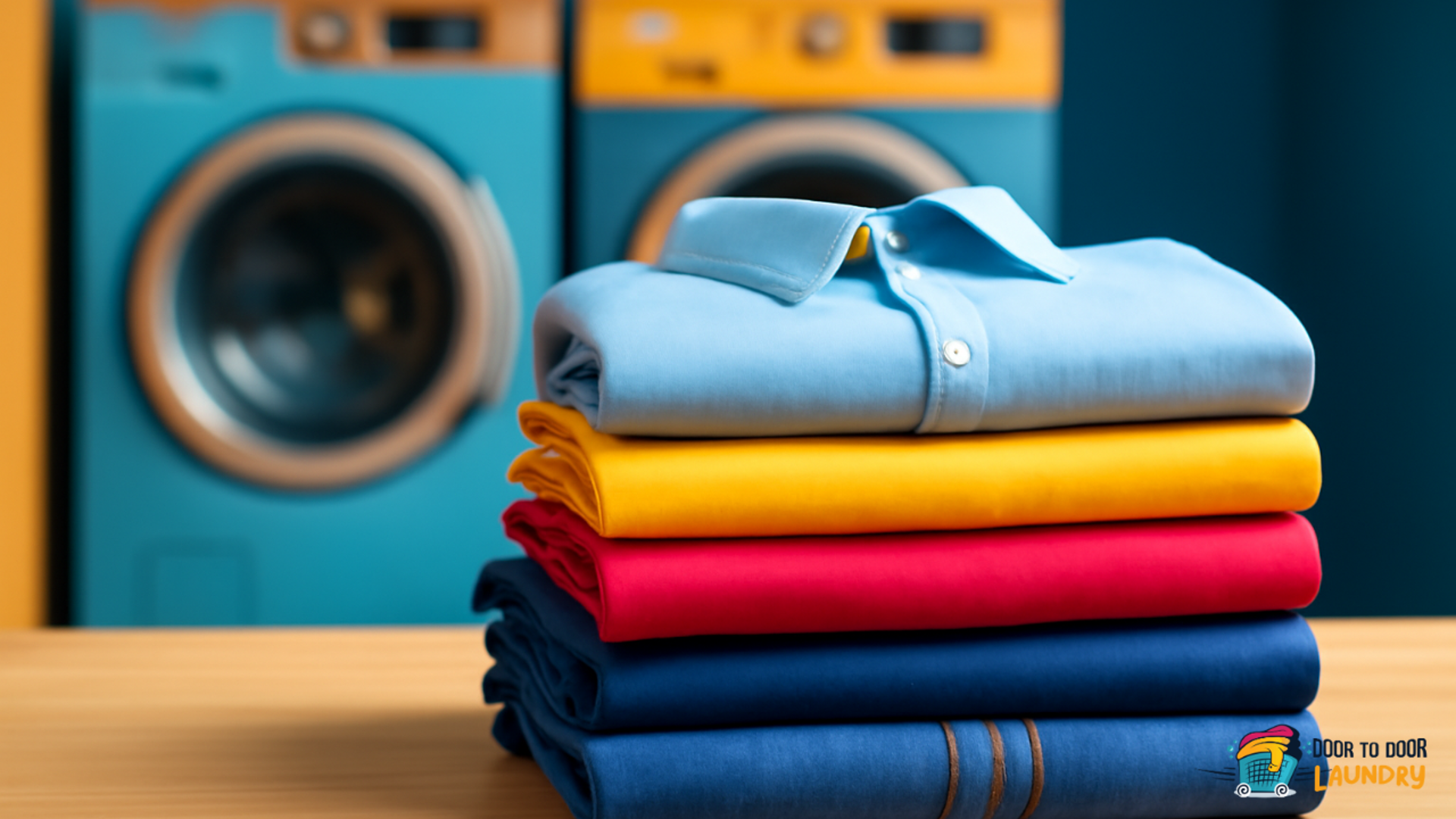 Laundry Pickup And Delivery Service In North Hills (1)