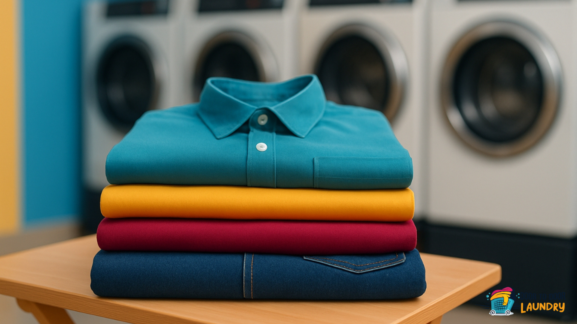 Laundry Pickup And Delivery Service In 11721
