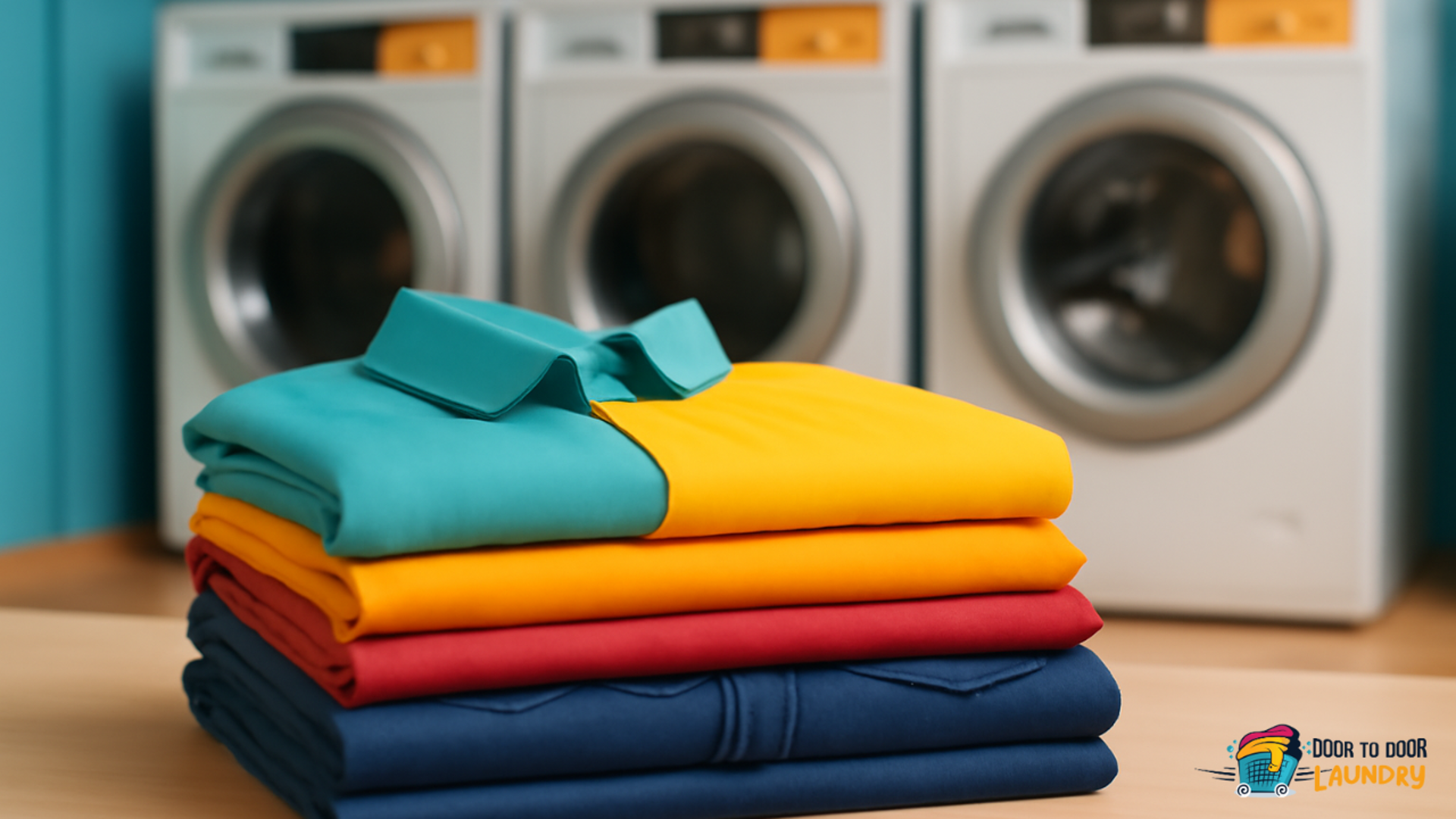 Laundry Pickup And Delivery Service In Old Westbury (2)