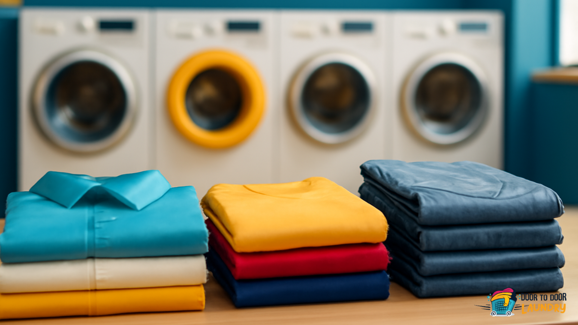 Laundry Pickup And Delivery Service In Sea Cliff (1)