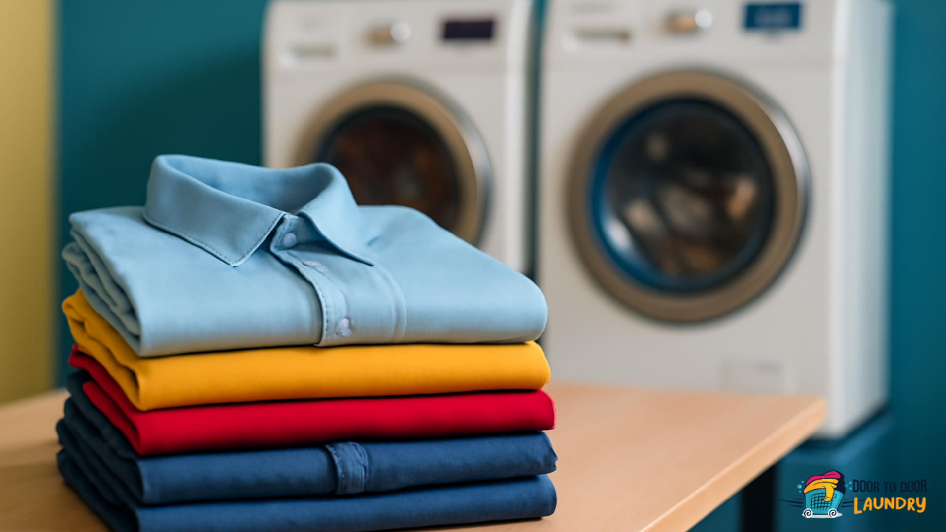 Laundry Pickup And Delivery Service In Lake Success (1)