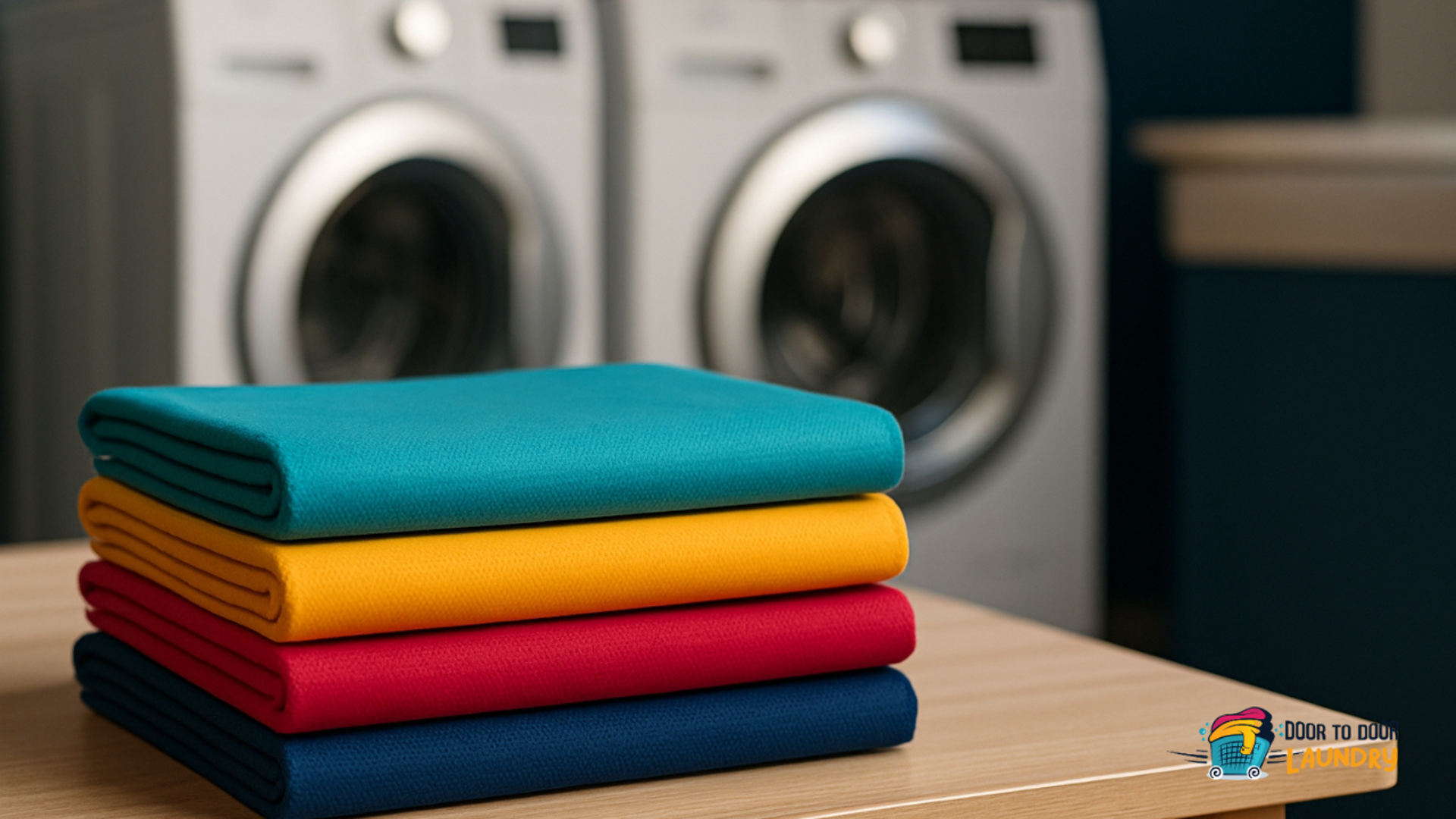 Tablecloth Laundry Service In Manhasset
