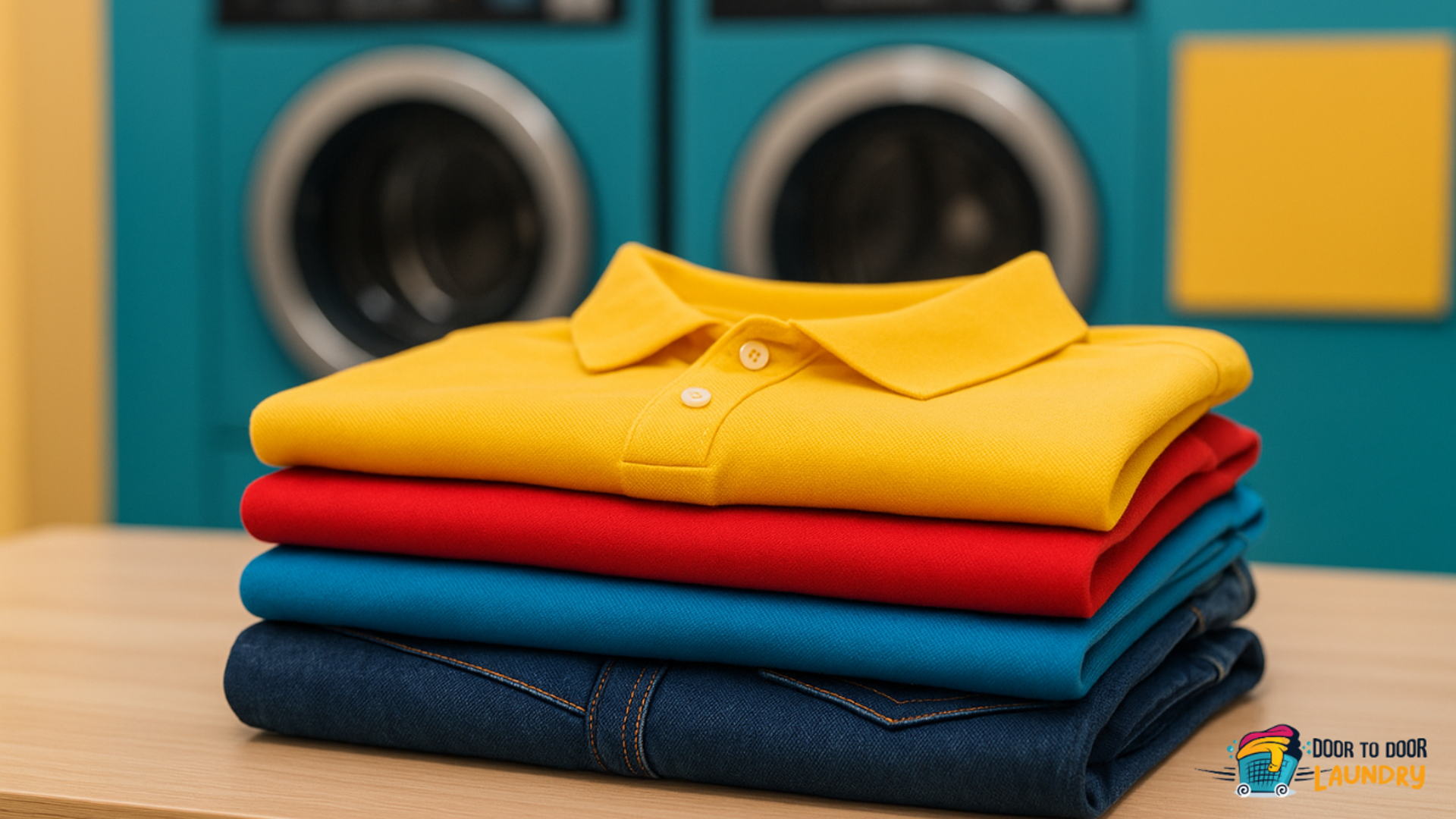 Laundry Pickup And Delivery Service In Glen Head (1)