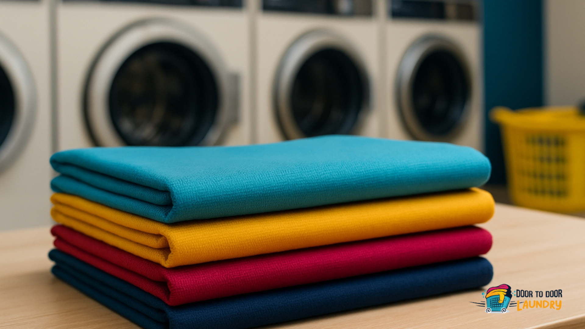 Tablecloth Laundry Service In Cold Spring Harbor