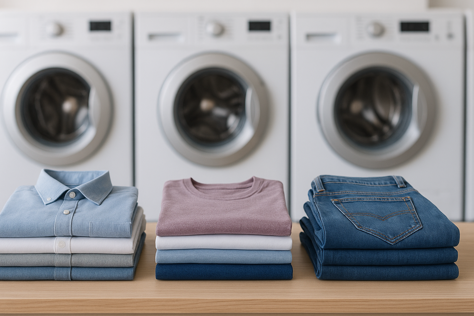 Laundry Pickup And Delivery Service In Syosset
