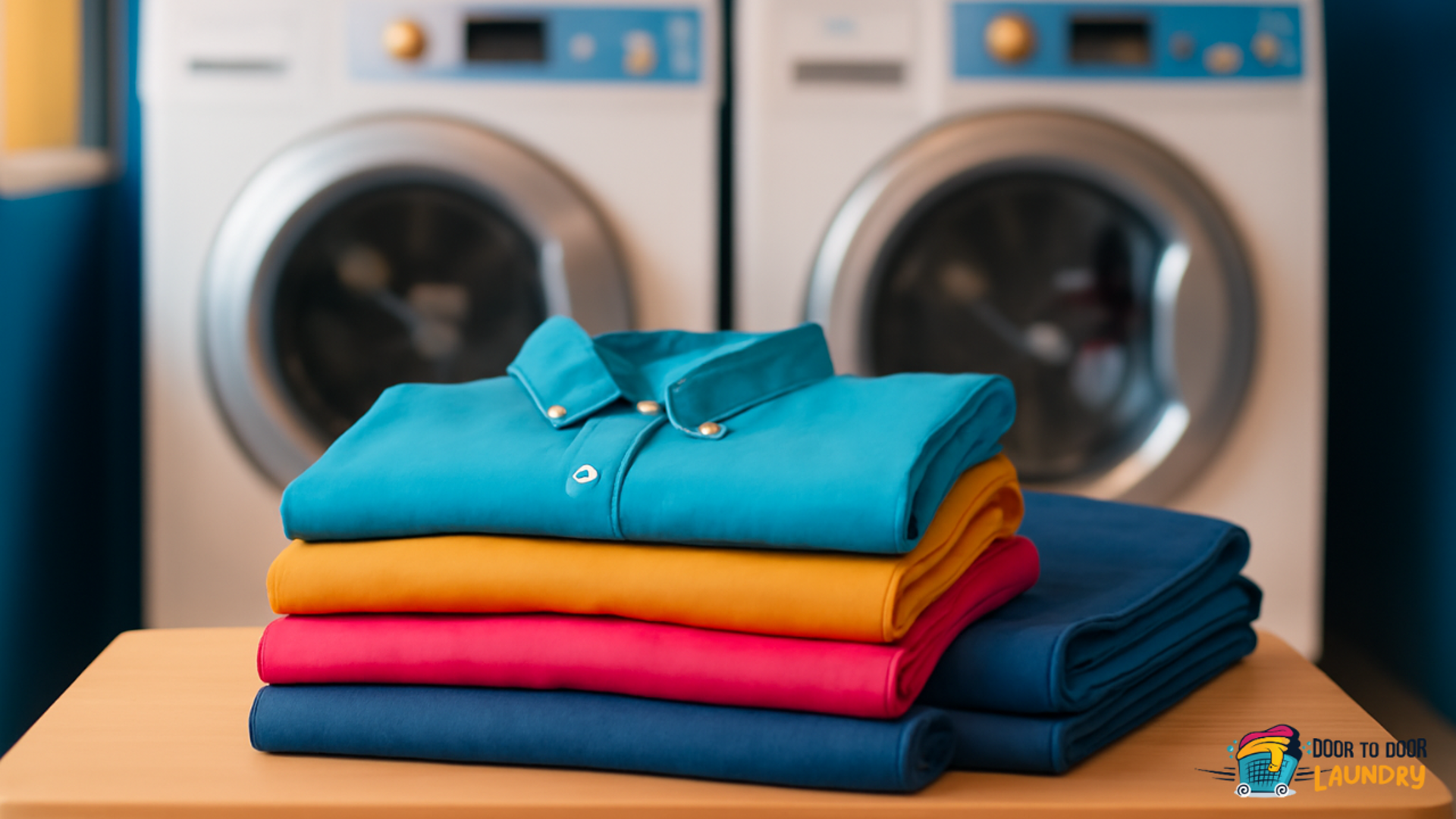 Laundry Pickup And Delivery Service In Roslyn Heights (1)
