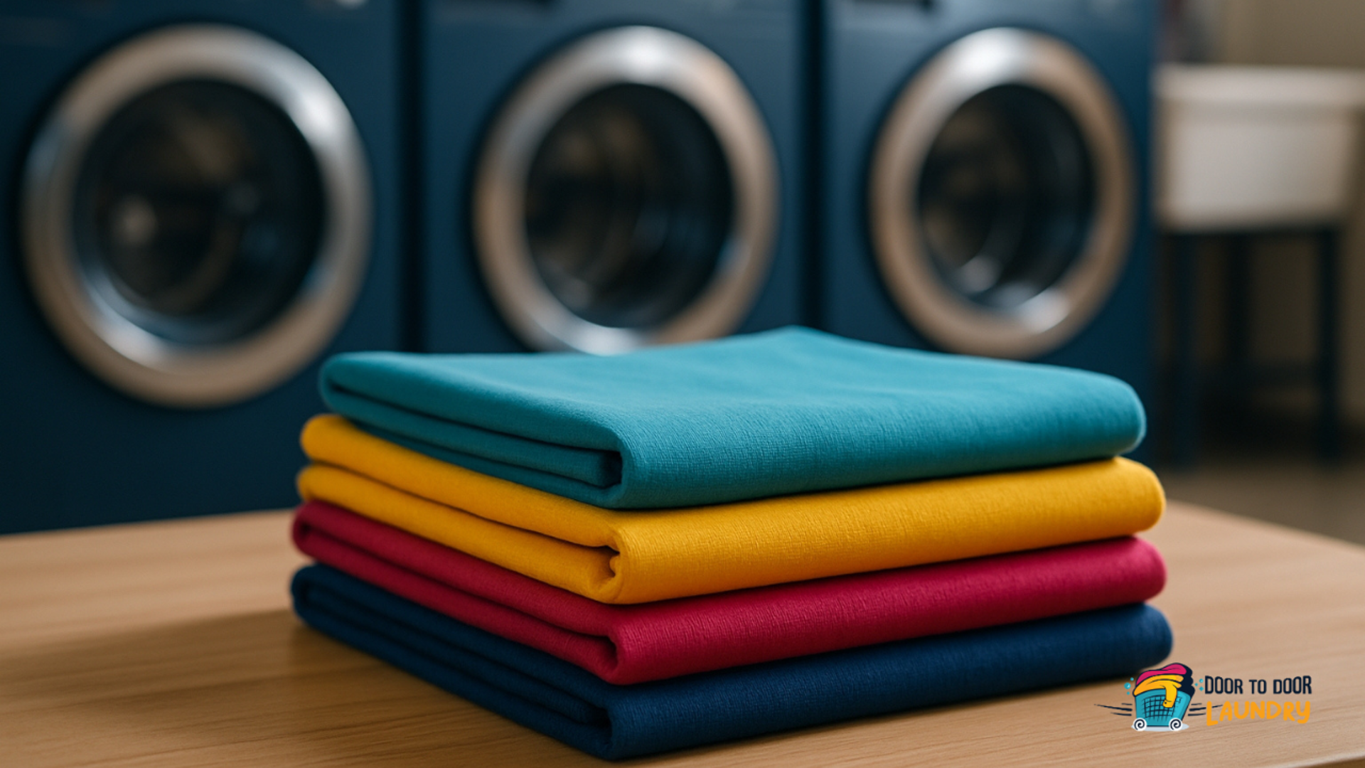 Tablecloth Laundry Service In Massapequa