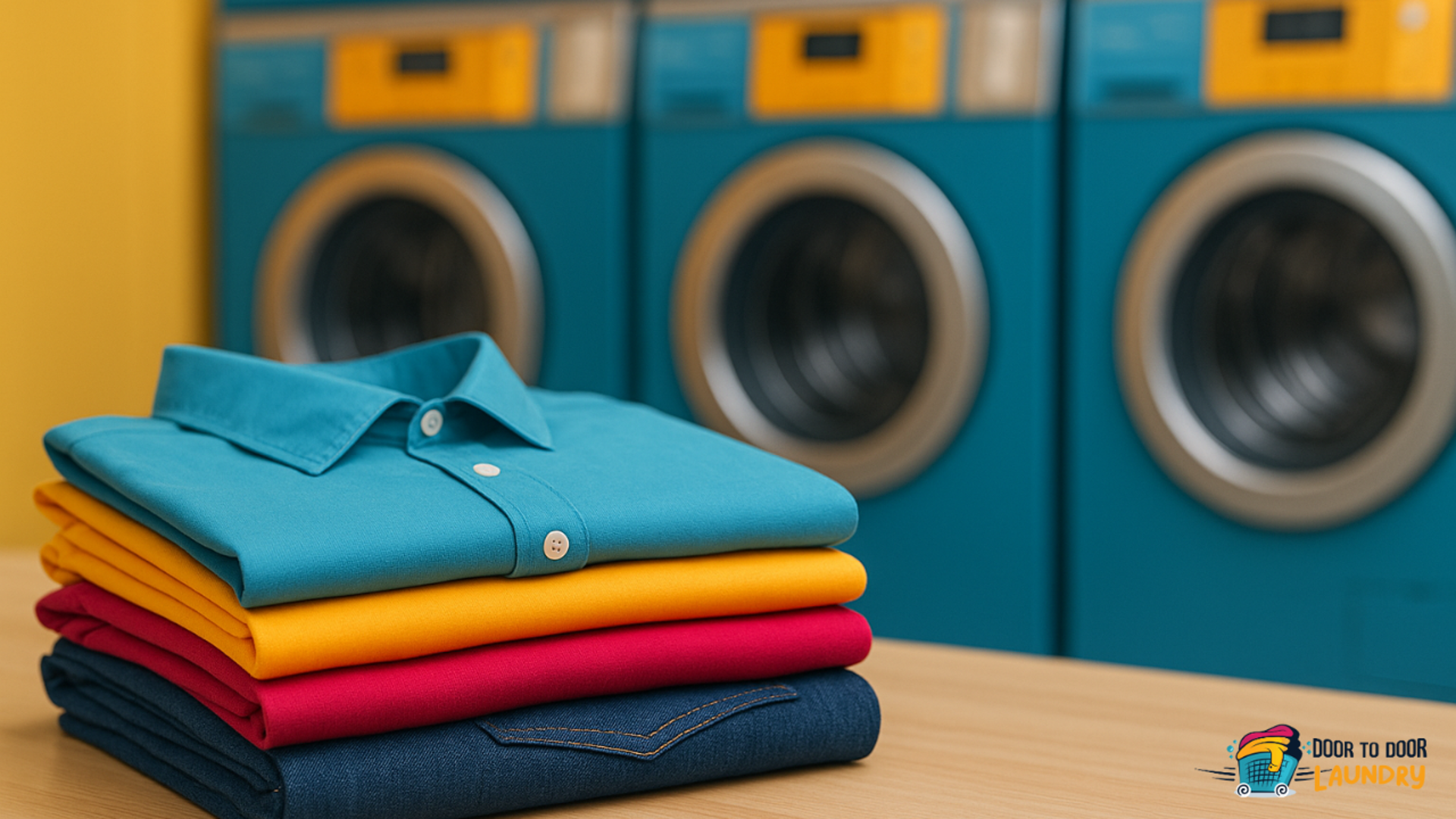 Laundry Pickup And Delivery Service In Roslyn (2)