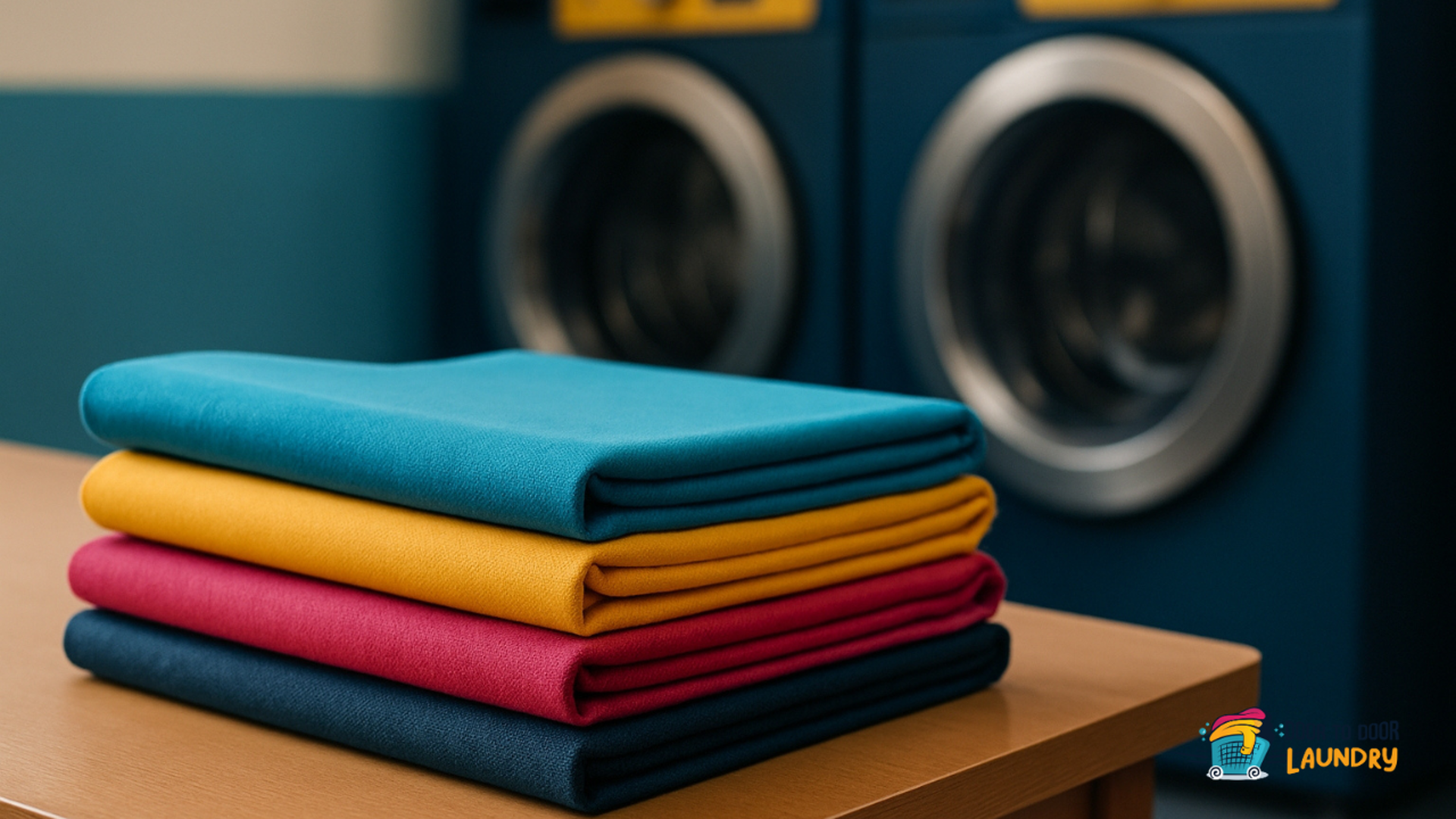 Tablecloth Laundry Service In Lattingtown