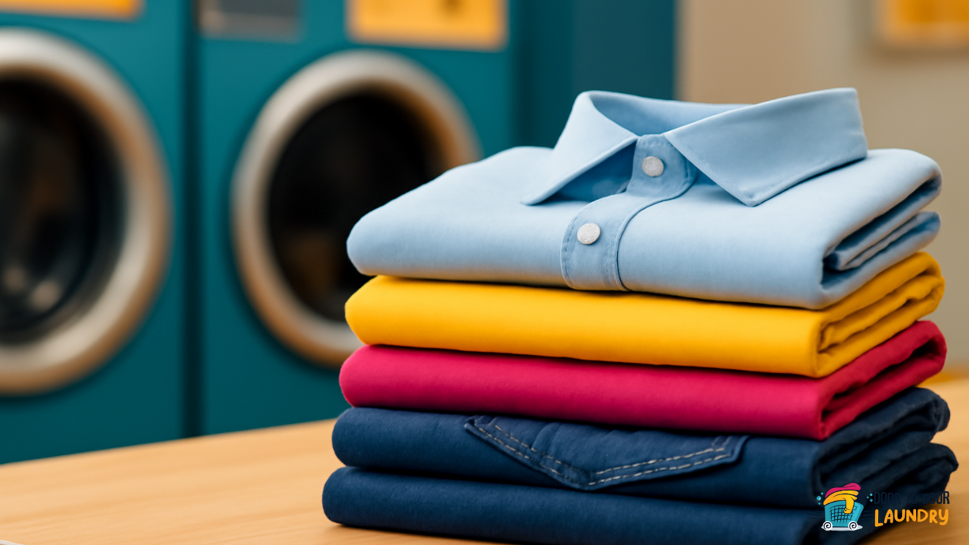 Laundry Pickup And Delivery Service In Hicksville (1)
