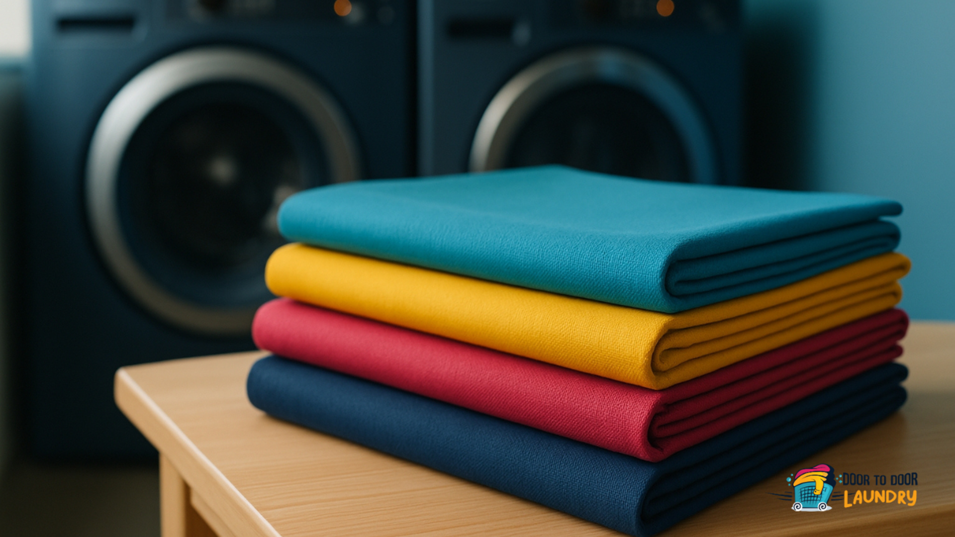Tablecloth Laundry Service In Oyster Bay Cove