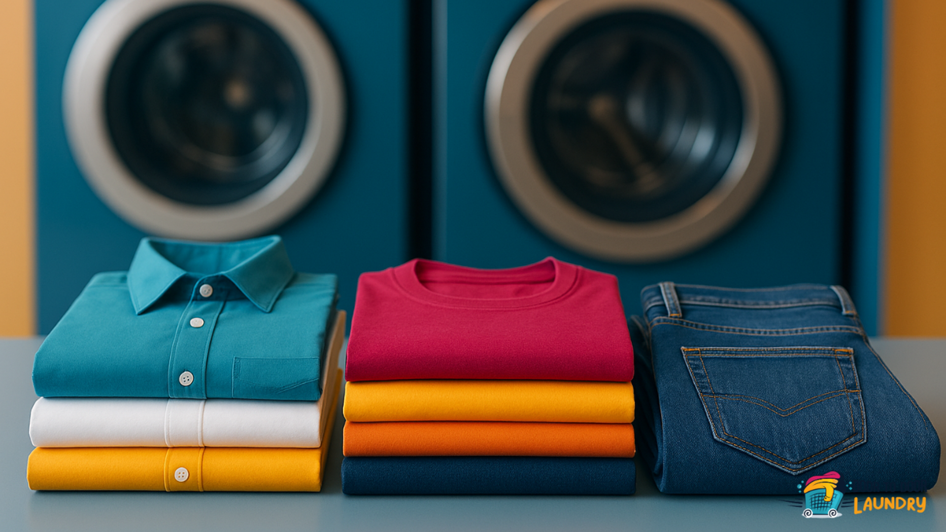Laundry Pickup And Delivery Service In West Hills (1)