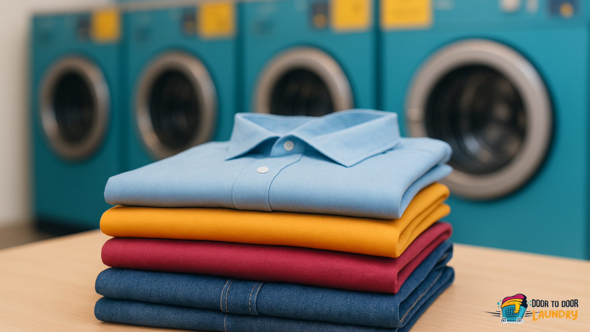Laundry Pickup And Delivery Service In Glen Cove (2)