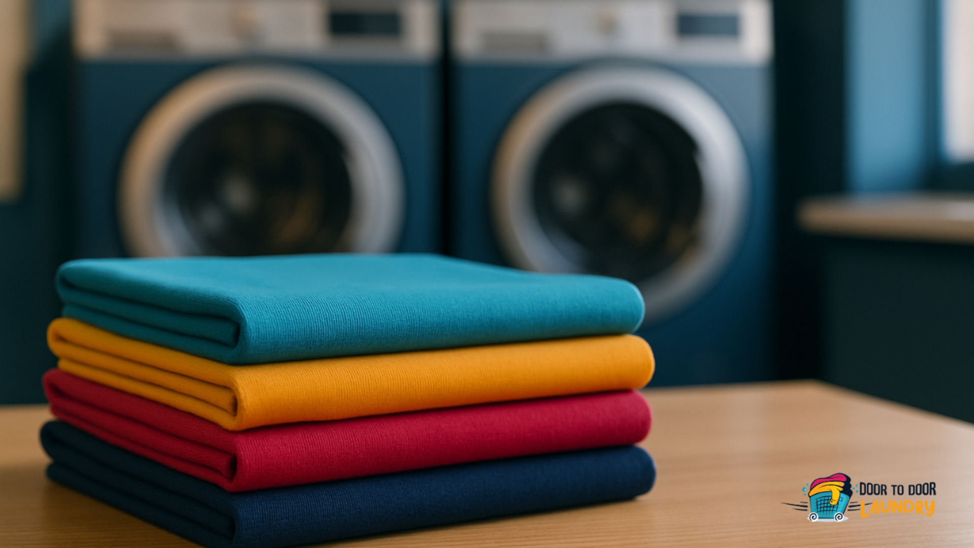 Tablecloth Laundry Service In Huntington Station