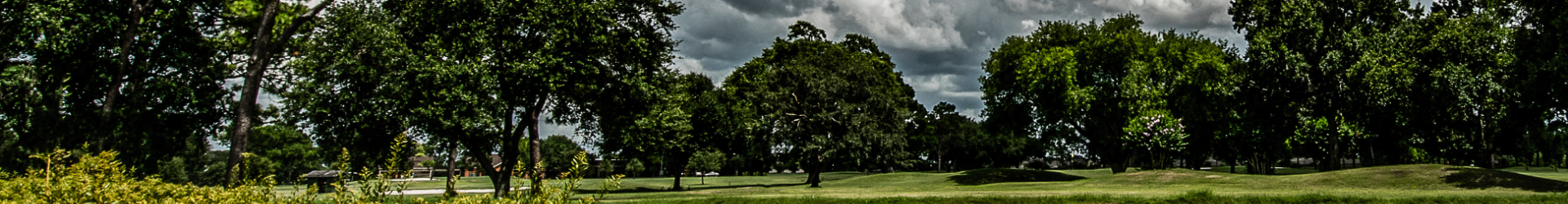 Huntington Area NY 005 1920X650