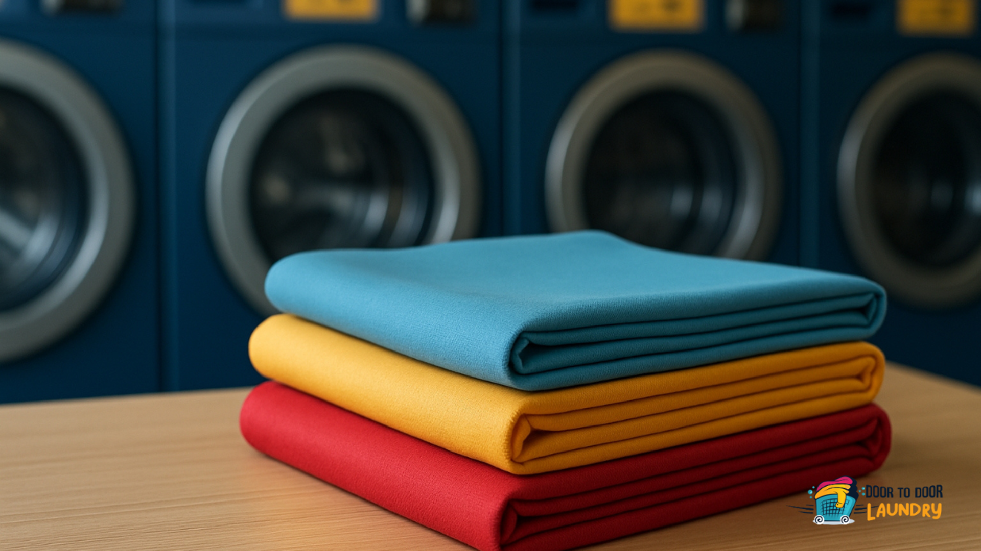 Tablecloth Laundry Service In Cove Neck