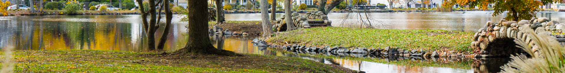 Huntington Area NY 006 1920X650