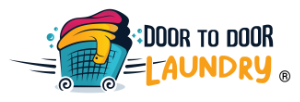 Door To Door (R)