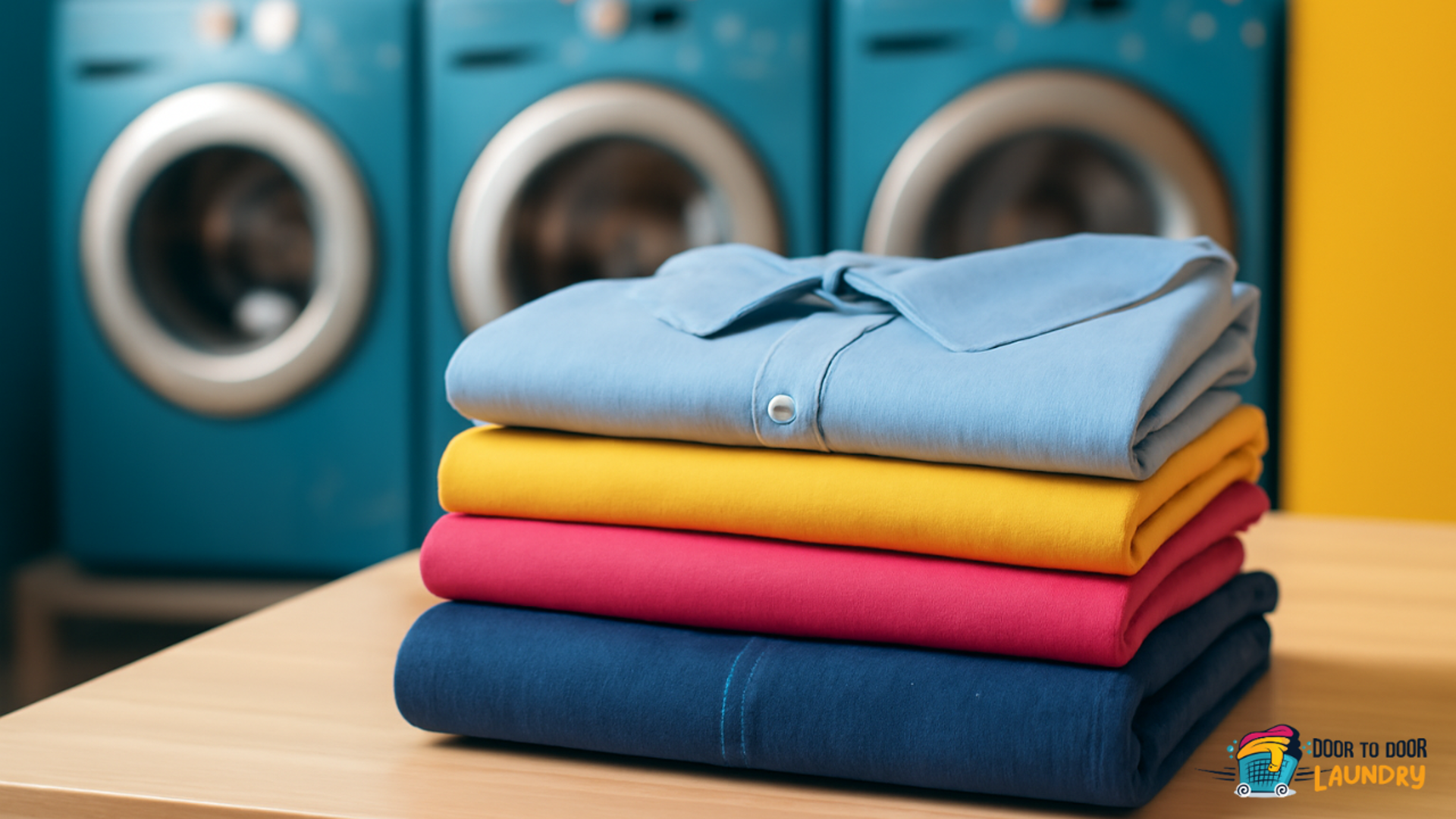 Laundry Pickup And Delivery Service In Plainview (2)