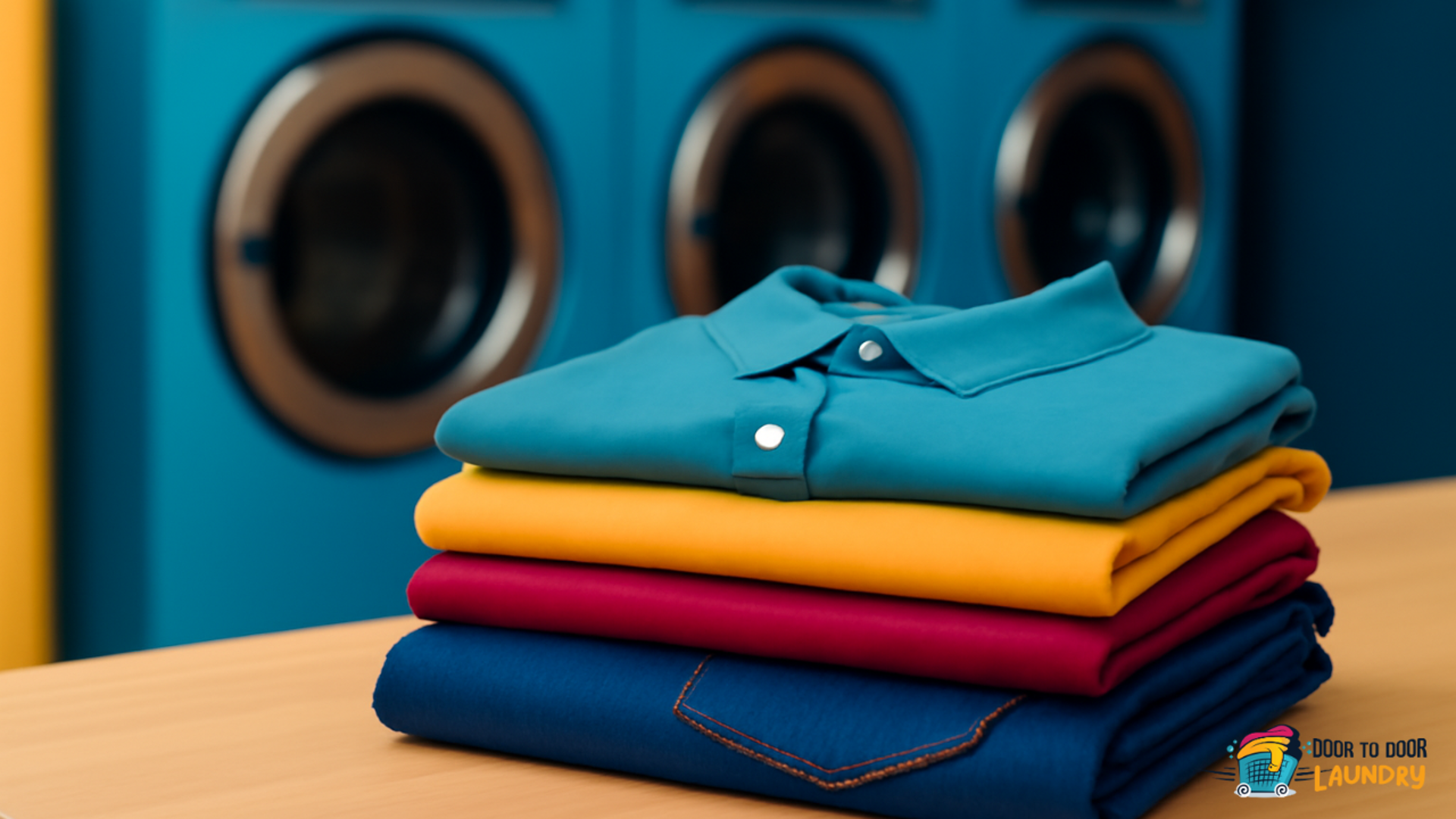 Laundry Pickup And Delivery Service In Lattingtown (1)