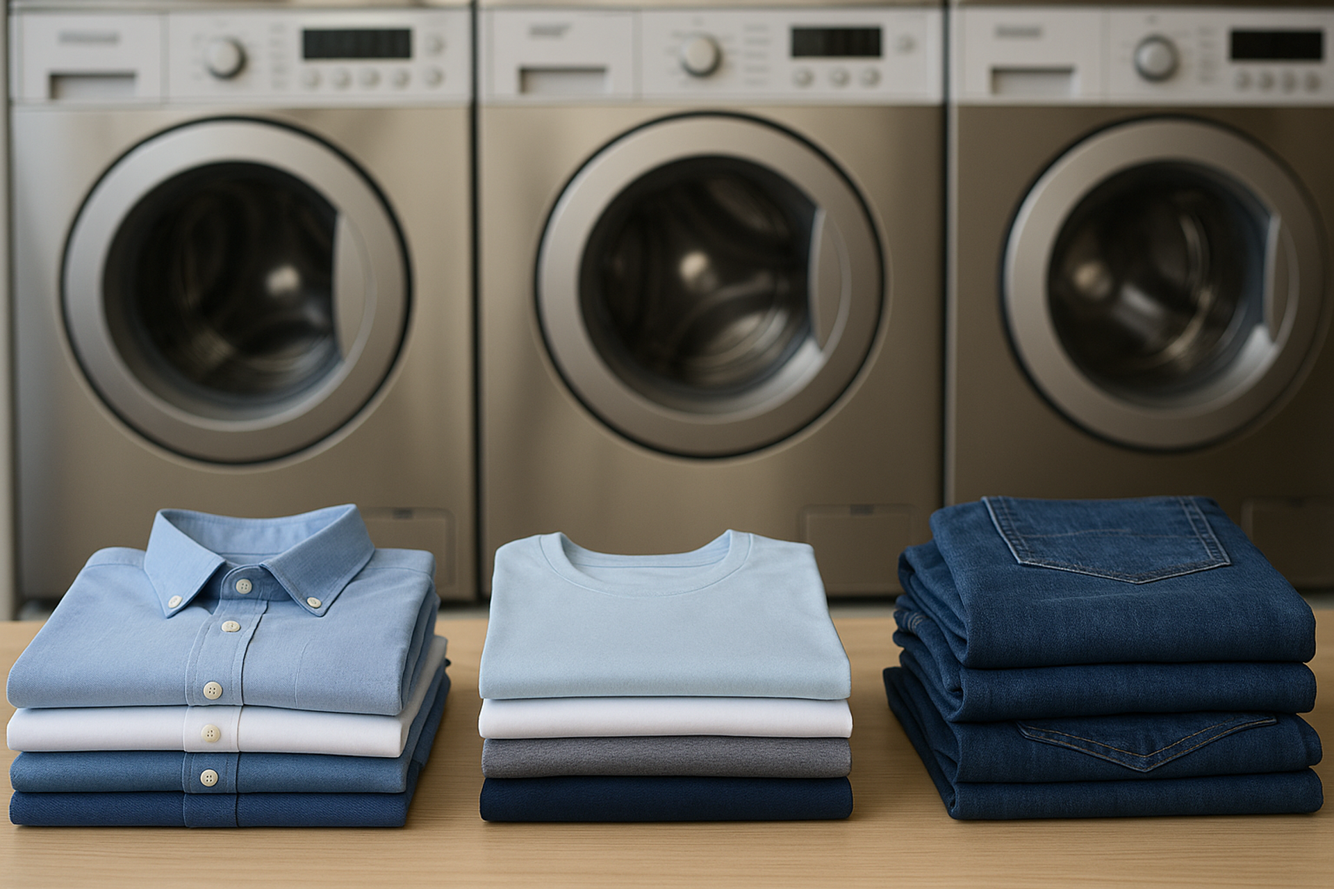 Laundry Pickup And Delivery Service In Lattingtown