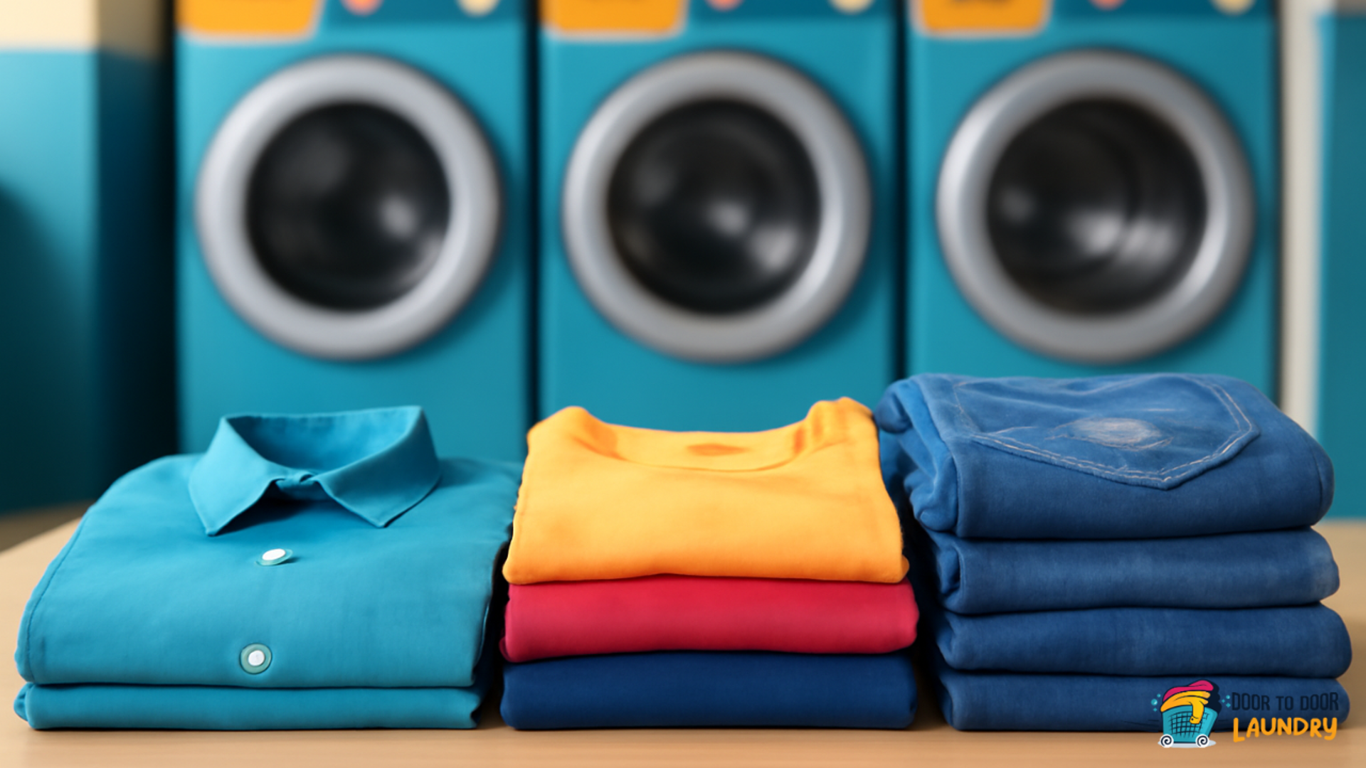 Laundry Pickup And Delivery Service In Locust Valley (1)
