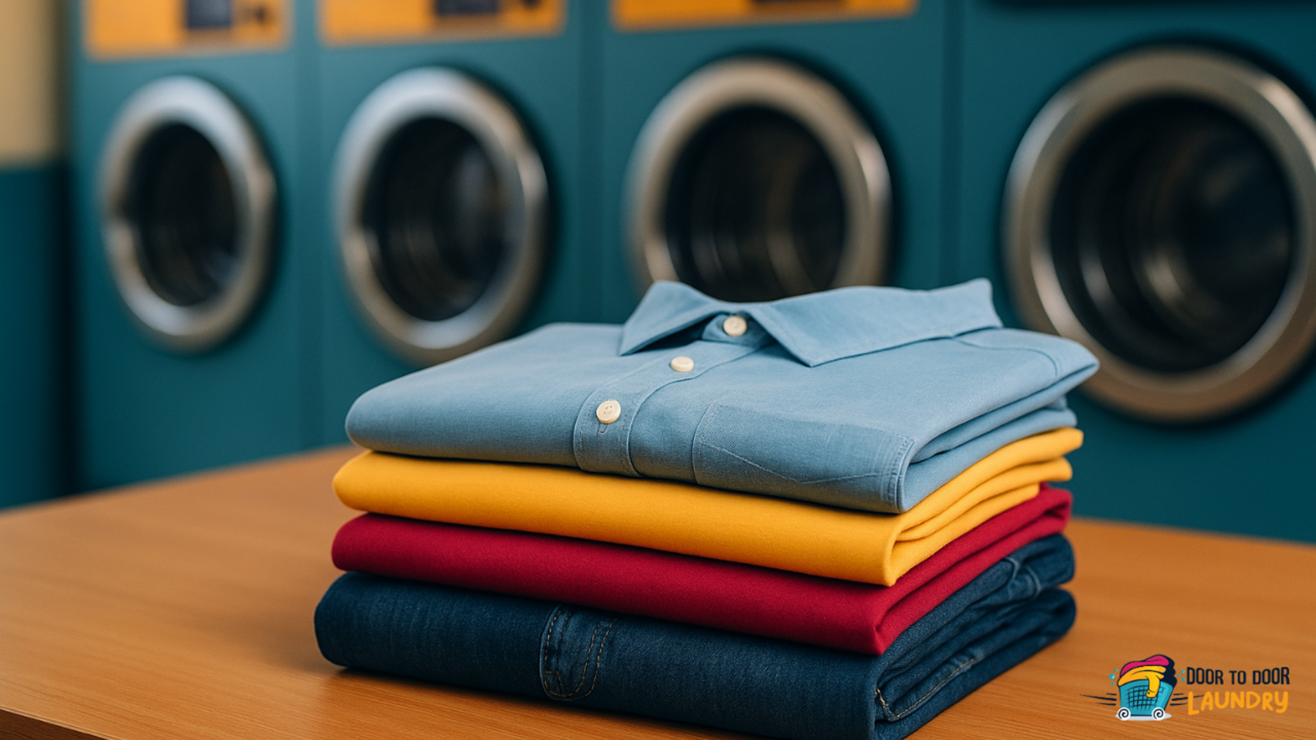 Laundry Pickup And Delivery Service In Upper Brookville (1)