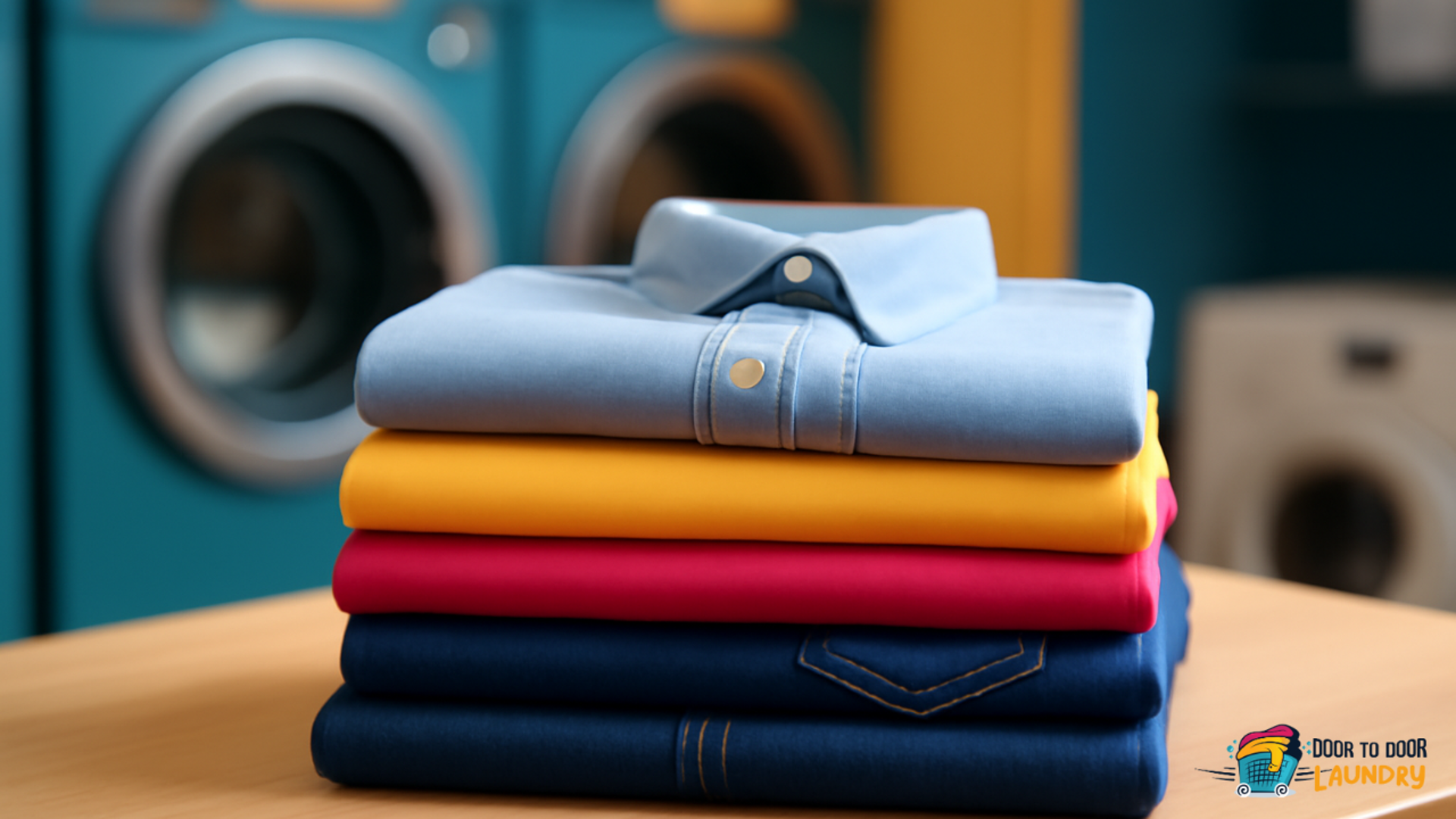 Laundry Pickup And Delivery Service In Roslyn Estates (1)