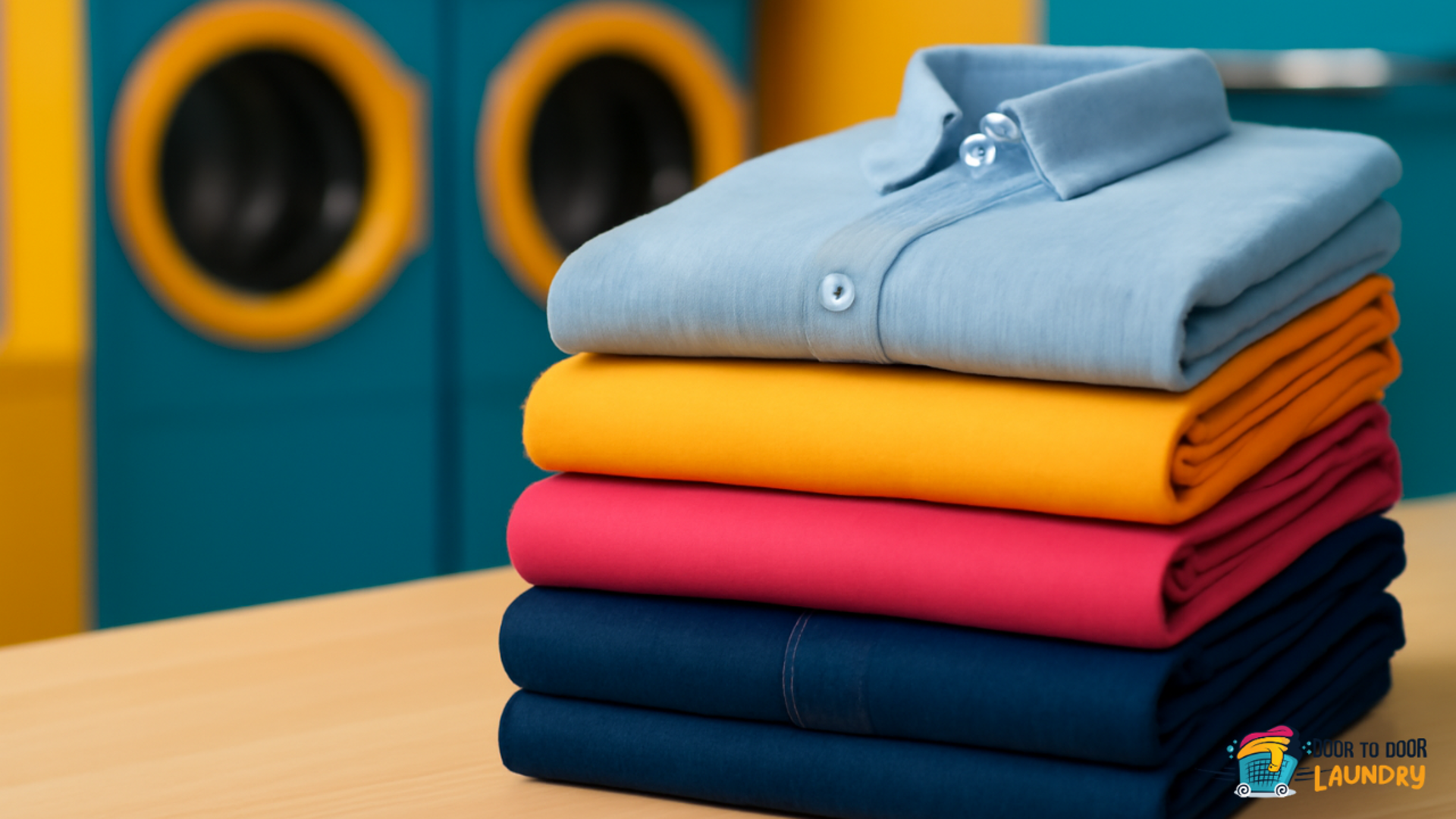 Laundry Pickup And Delivery Service In Greenvale (1)