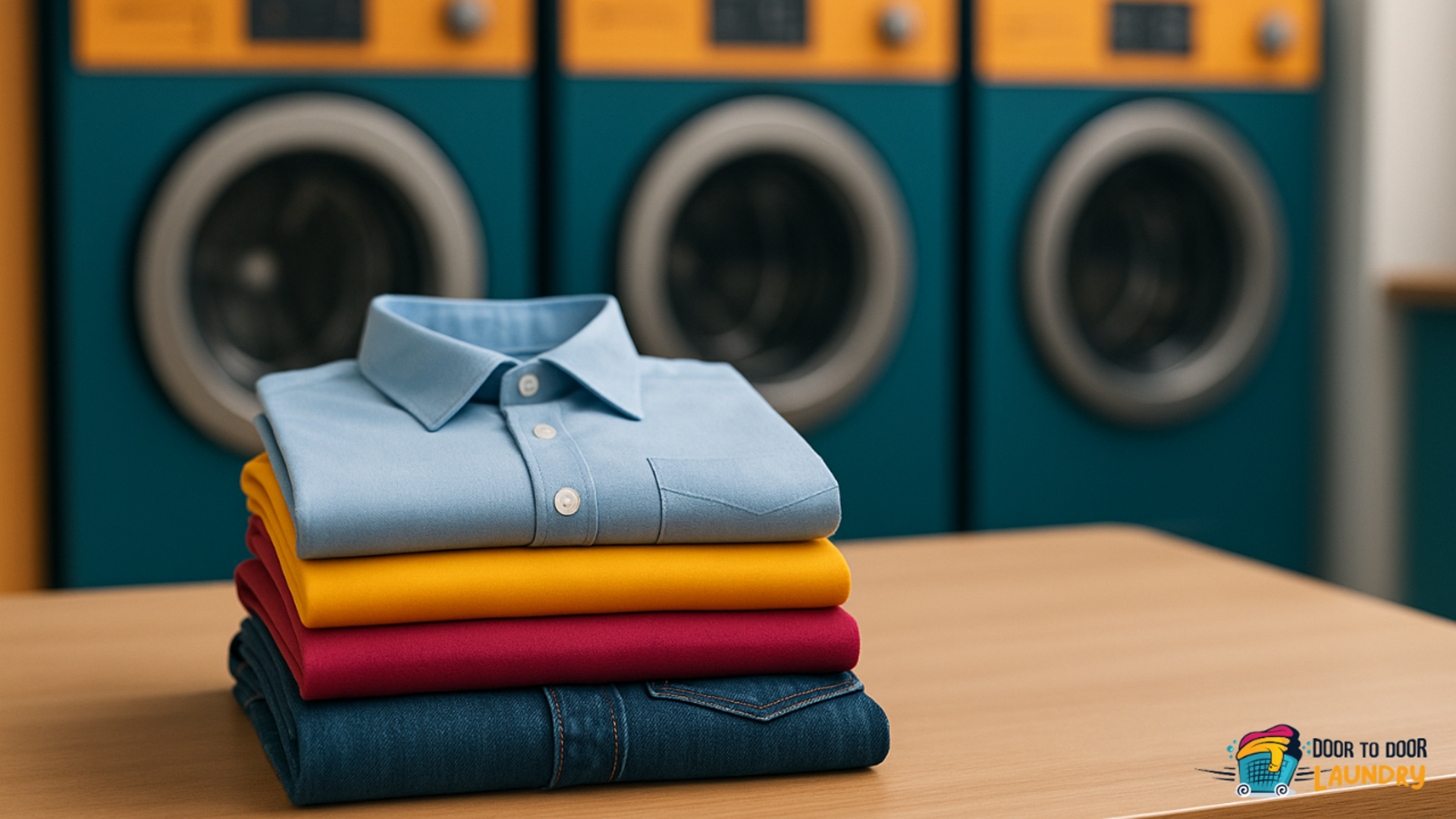 Laundry Pickup And Delivery Service In Roslyn Harbor (1)