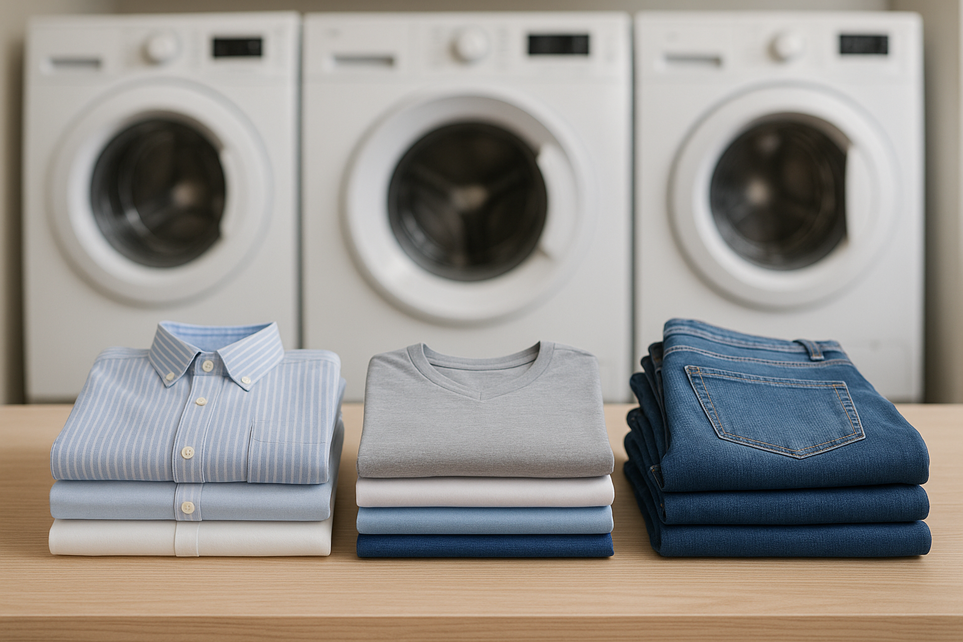Laundry Pickup And Delivery Service In Mill Neck