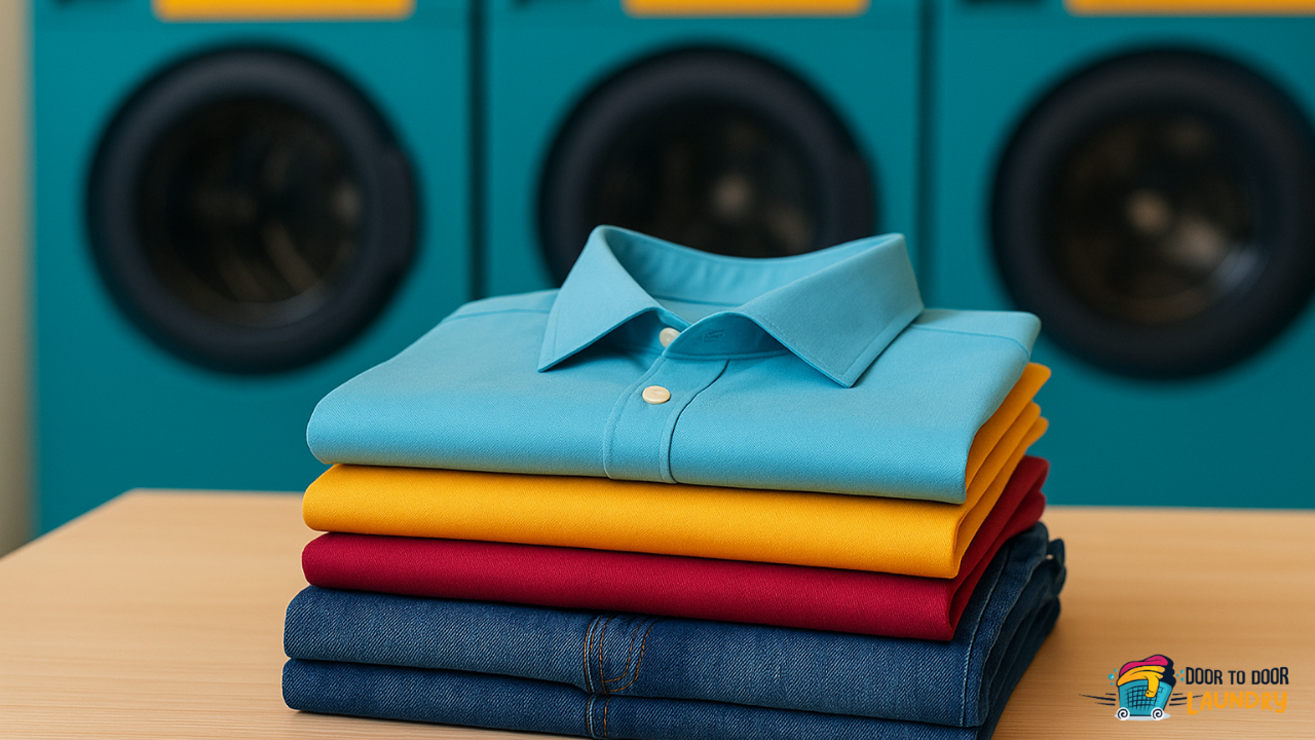 Laundry Pickup And Delivery Service In Huntington (1)
