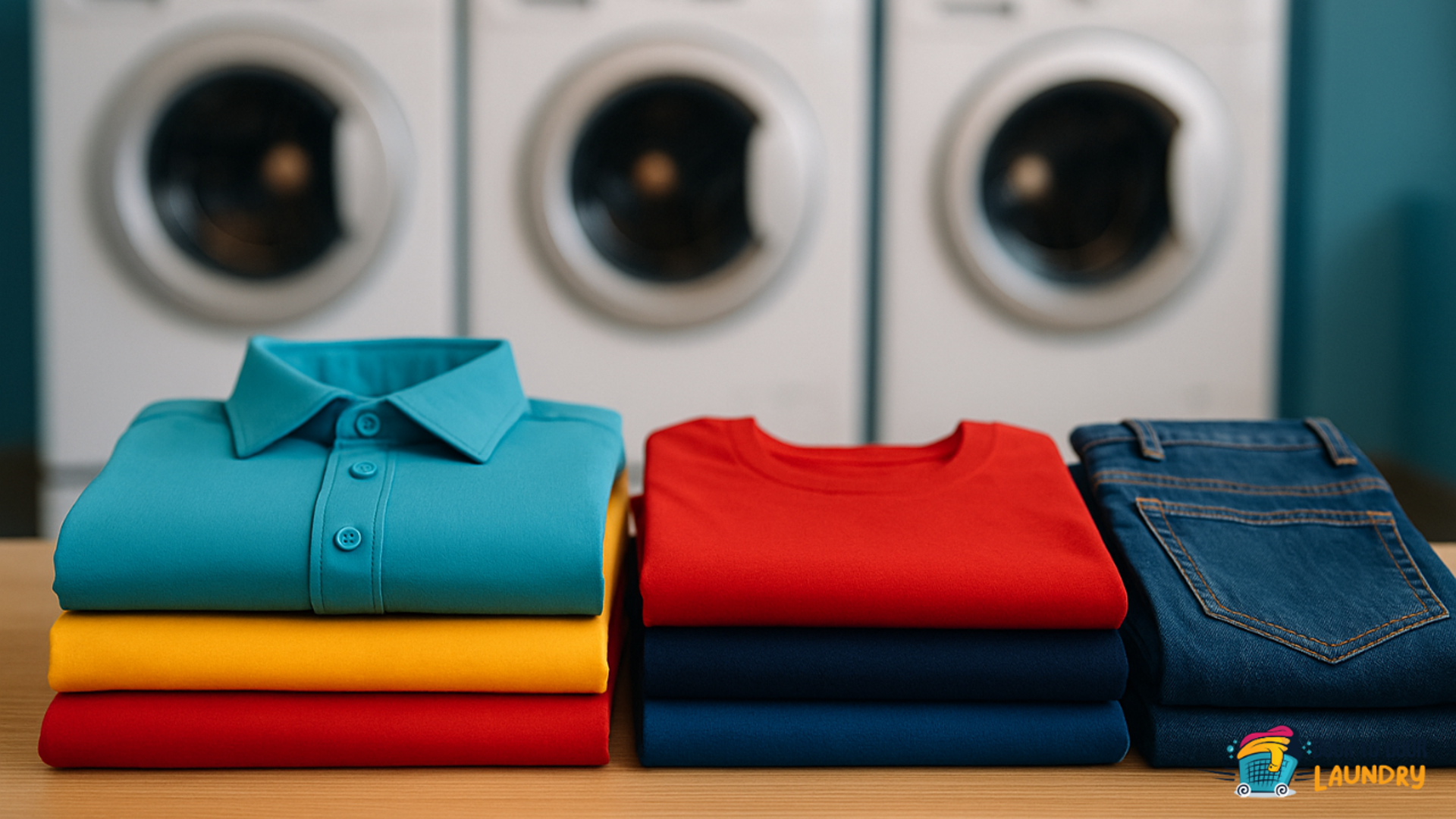 Wash And Fold In Manhasset Hills