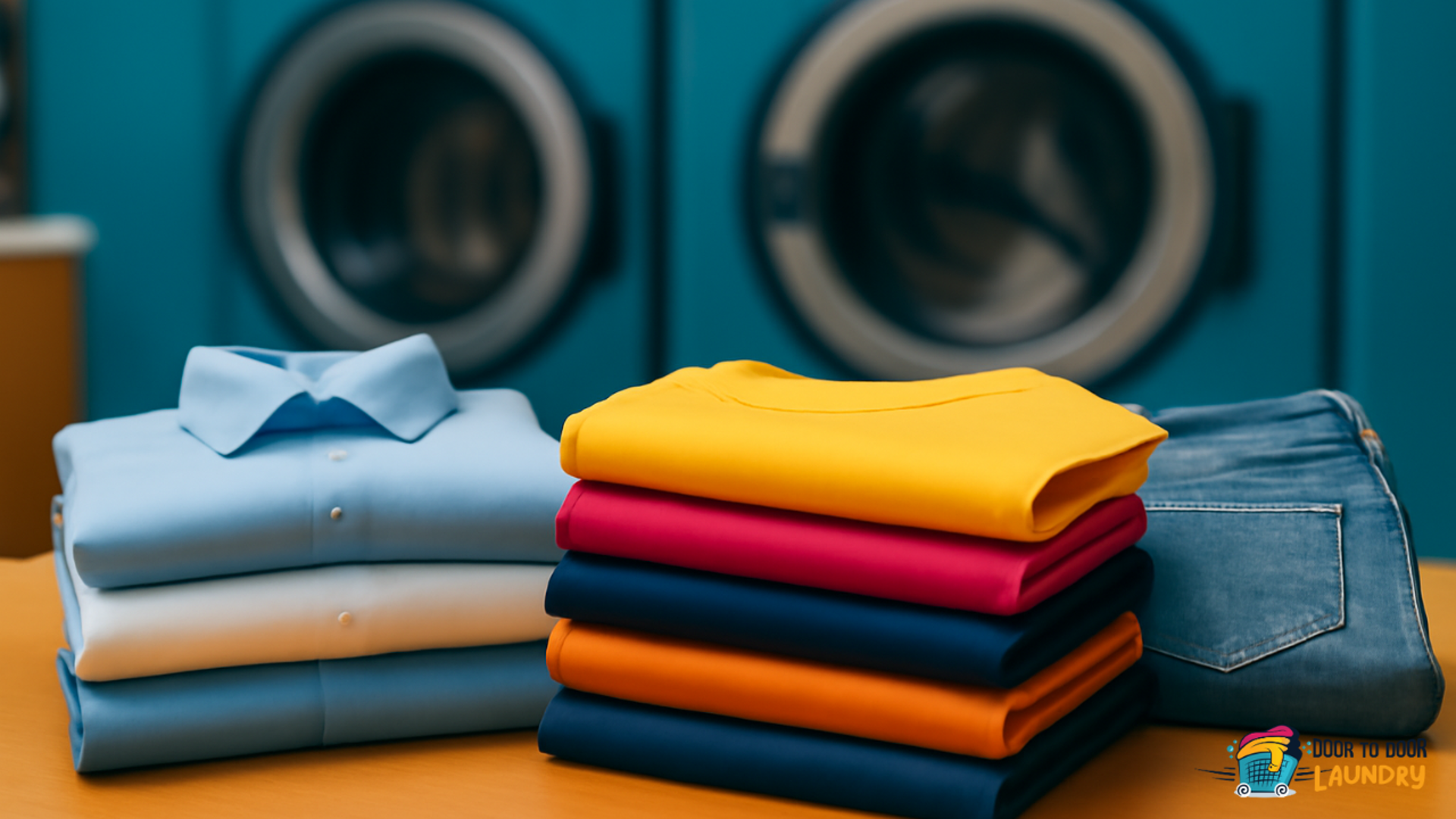 Laundry Pickup And Delivery Service In Plandome (1)