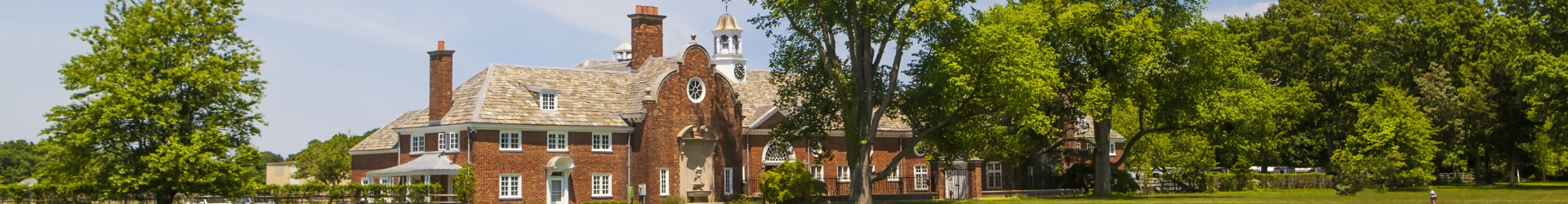 Huntington Area NY 002 1920X650