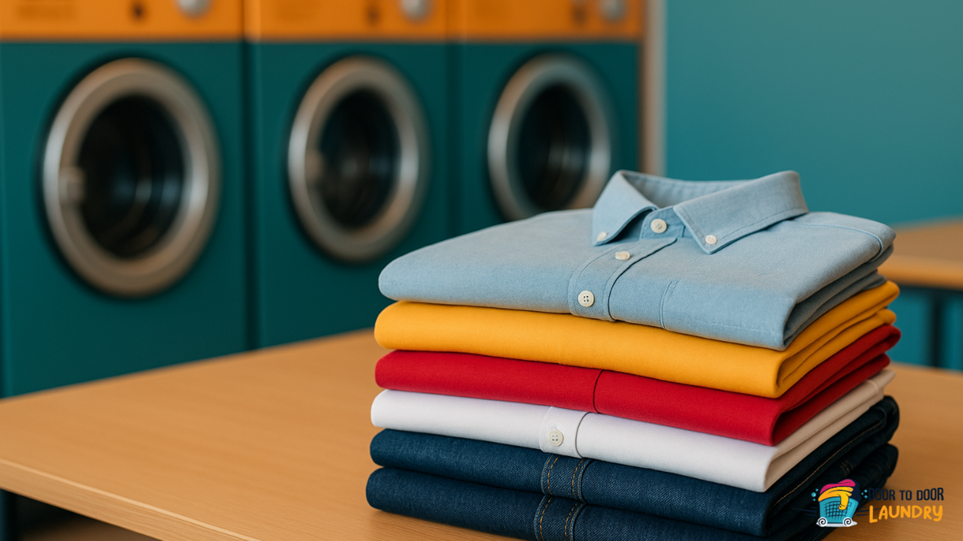 Laundry Pickup And Delivery Service In Mill Neck (1)