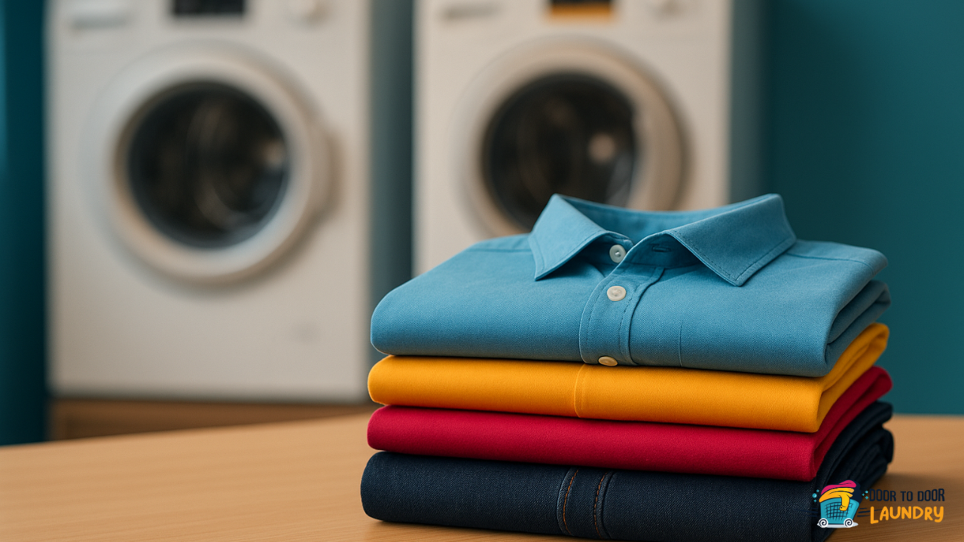 Wash And Fold In Glen Cove
