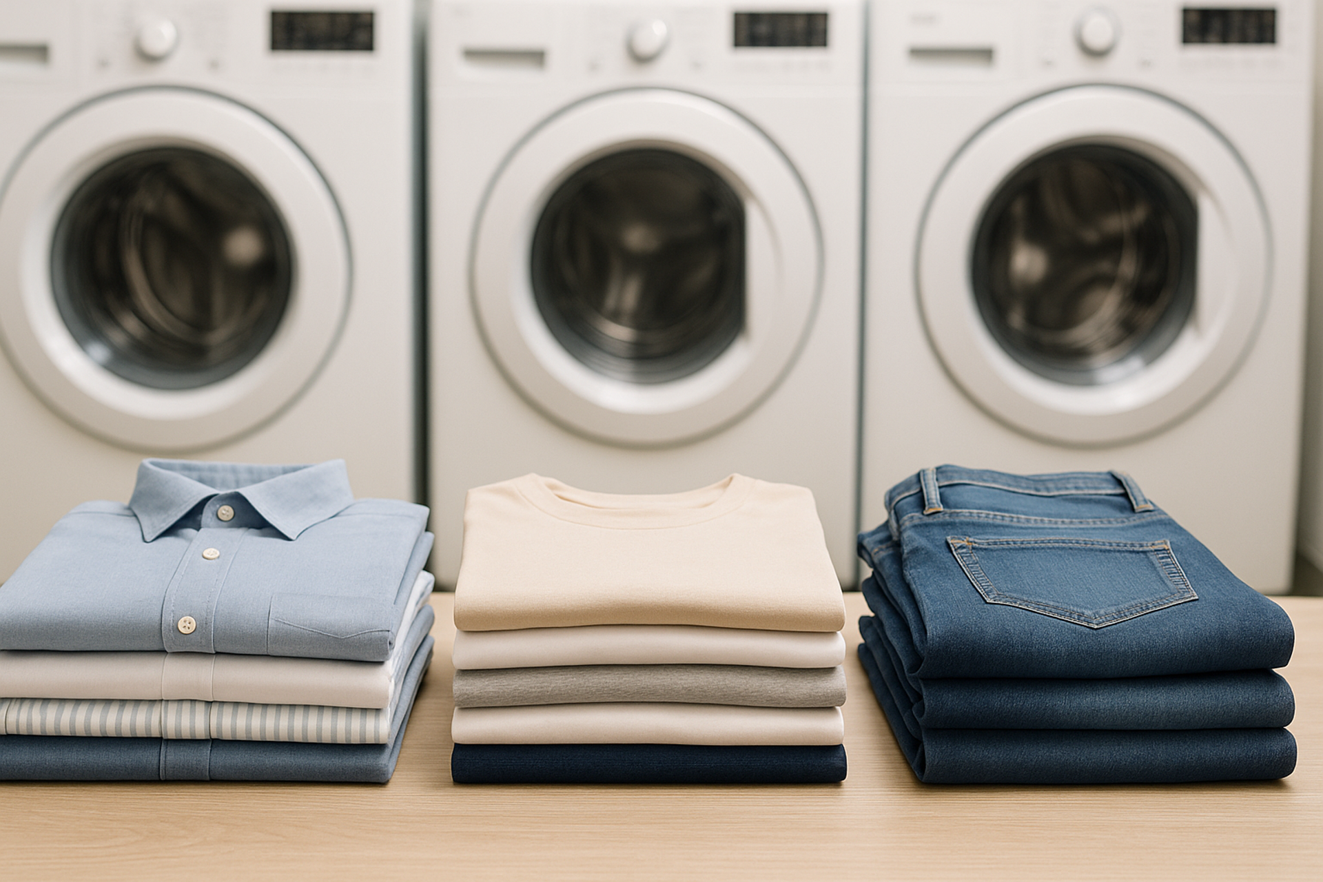 Laundry Pickup And Delivery Service In Cove Neck