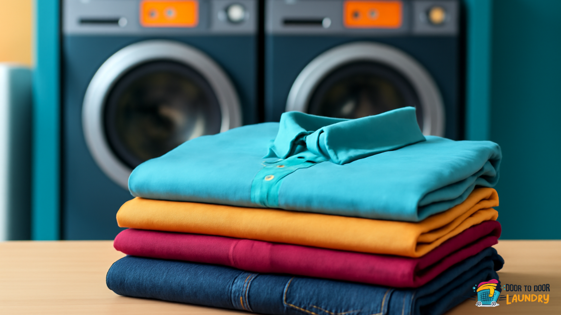 Laundry Pickup And Delivery Service In Old Brookville (1)
