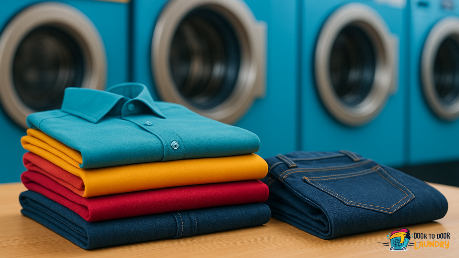 Laundry Pickup And Delivery Service In Glenwood Landing (1)