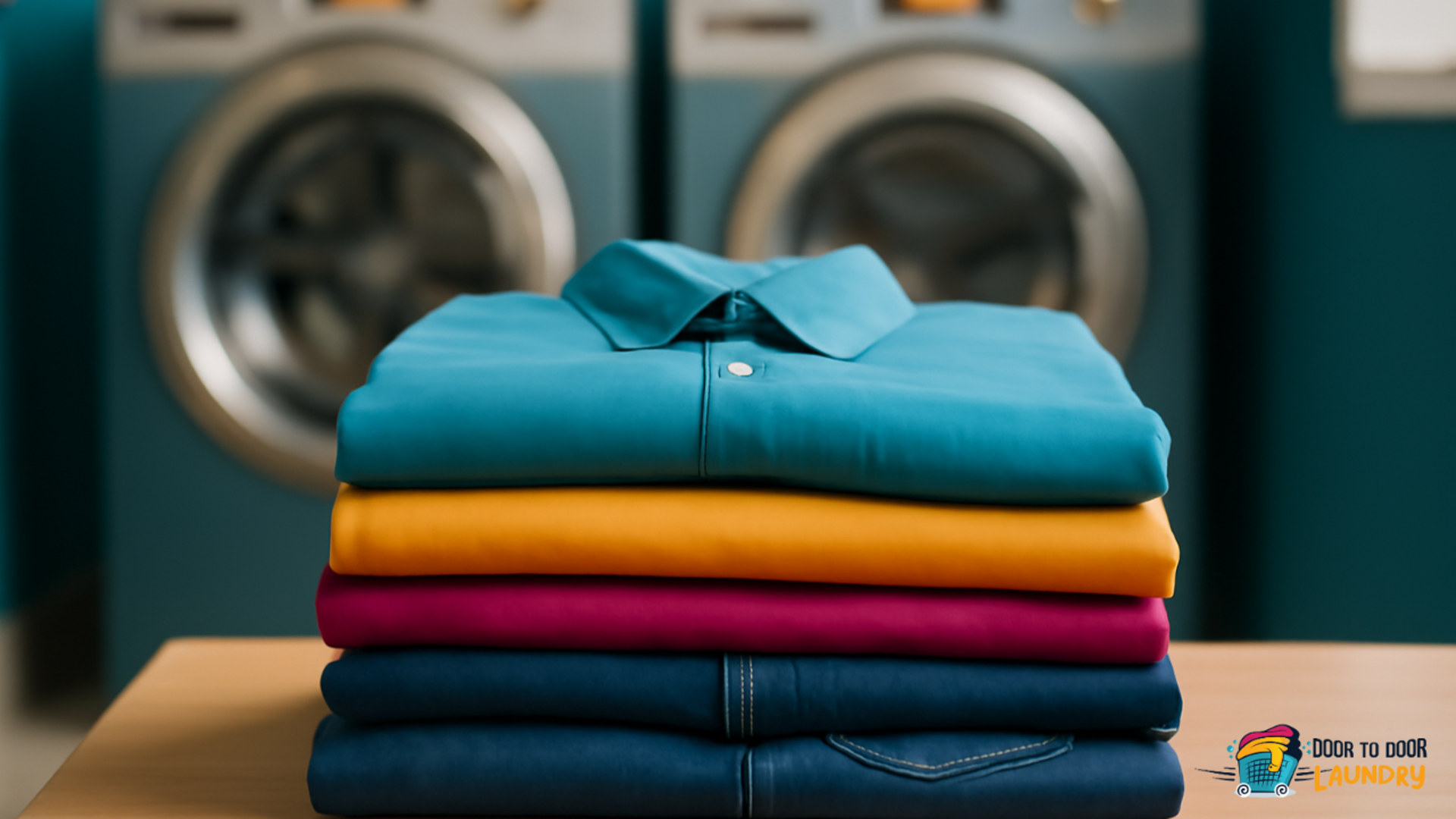Laundry Pickup And Delivery Service In Jericho (1)