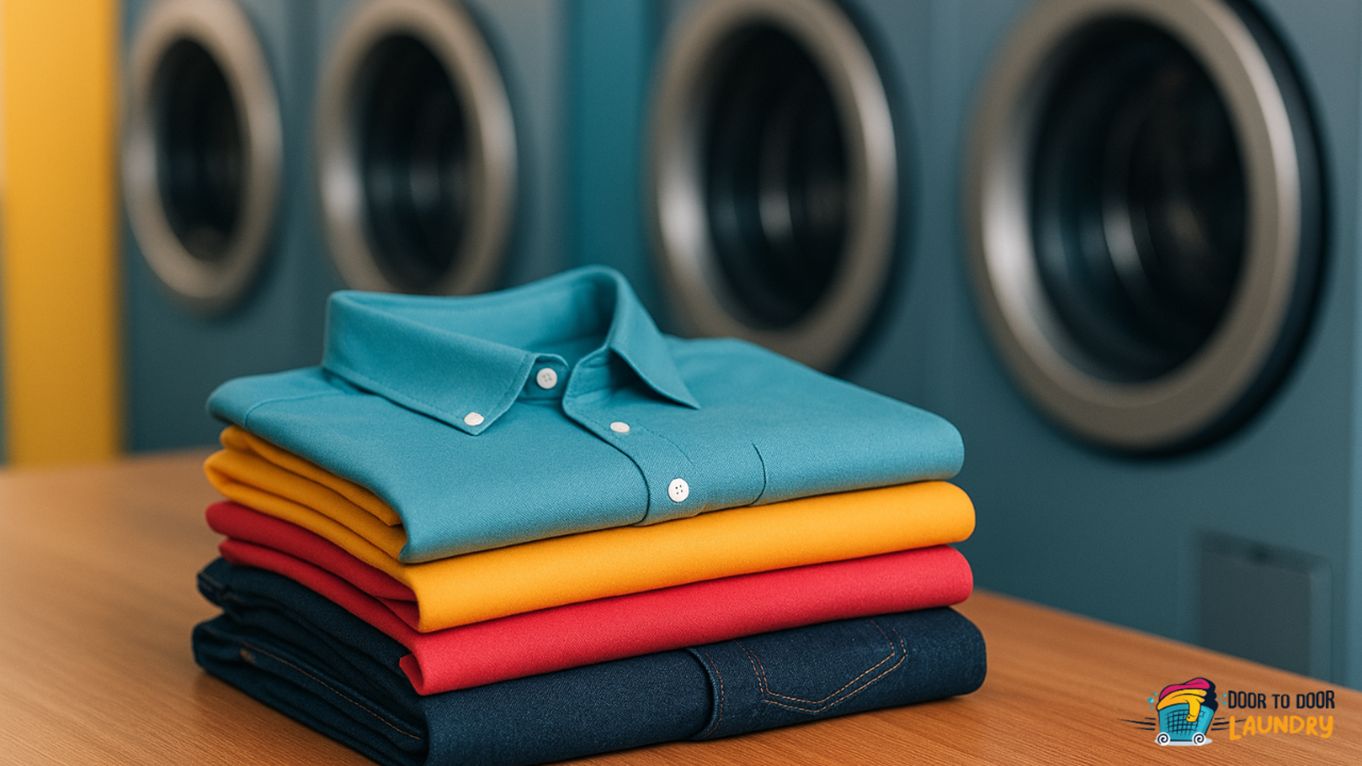 Laundry Pickup And Delivery Service In Oyster Bay Cove (1)