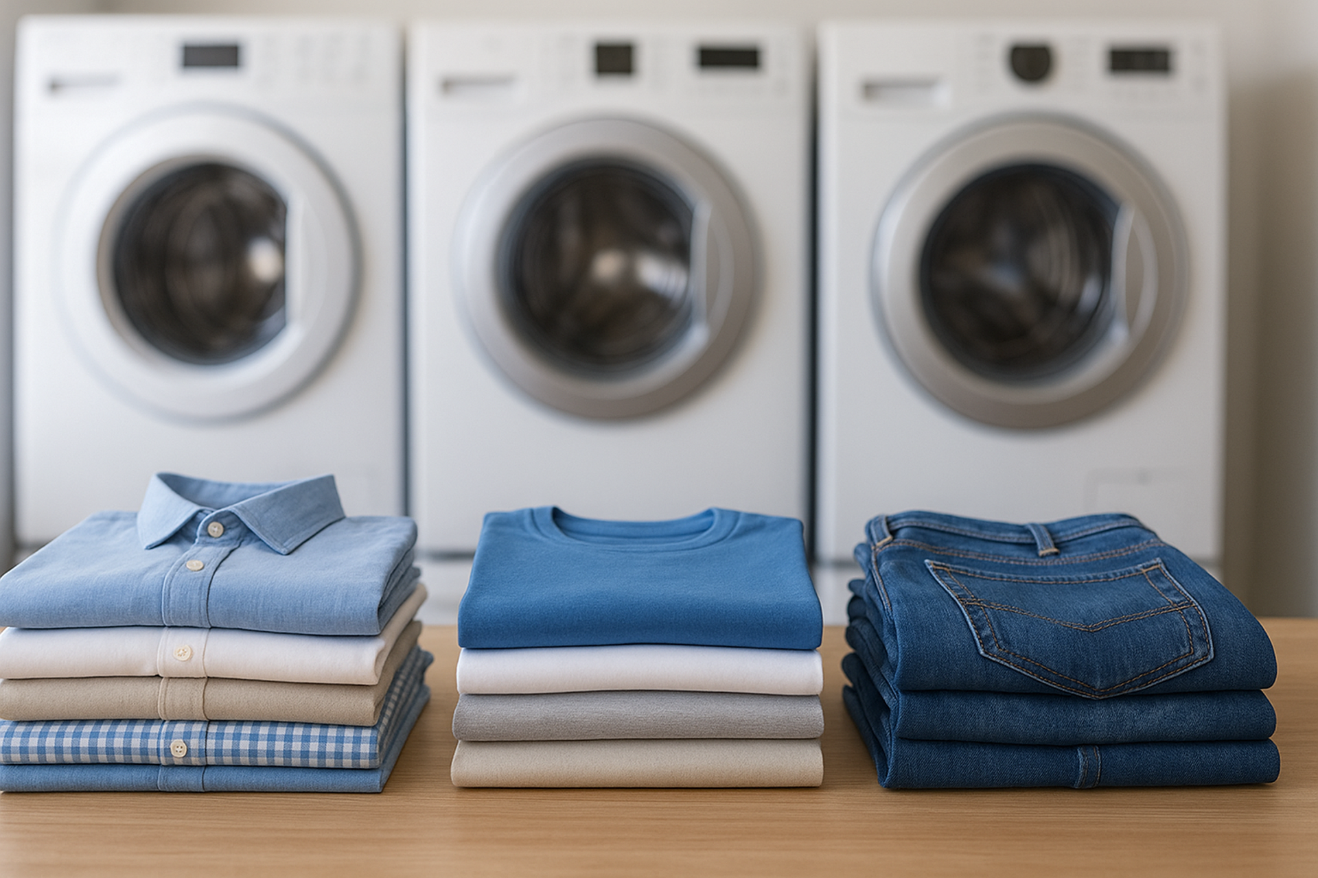 Laundry Pickup And Delivery Service In Old Westbury