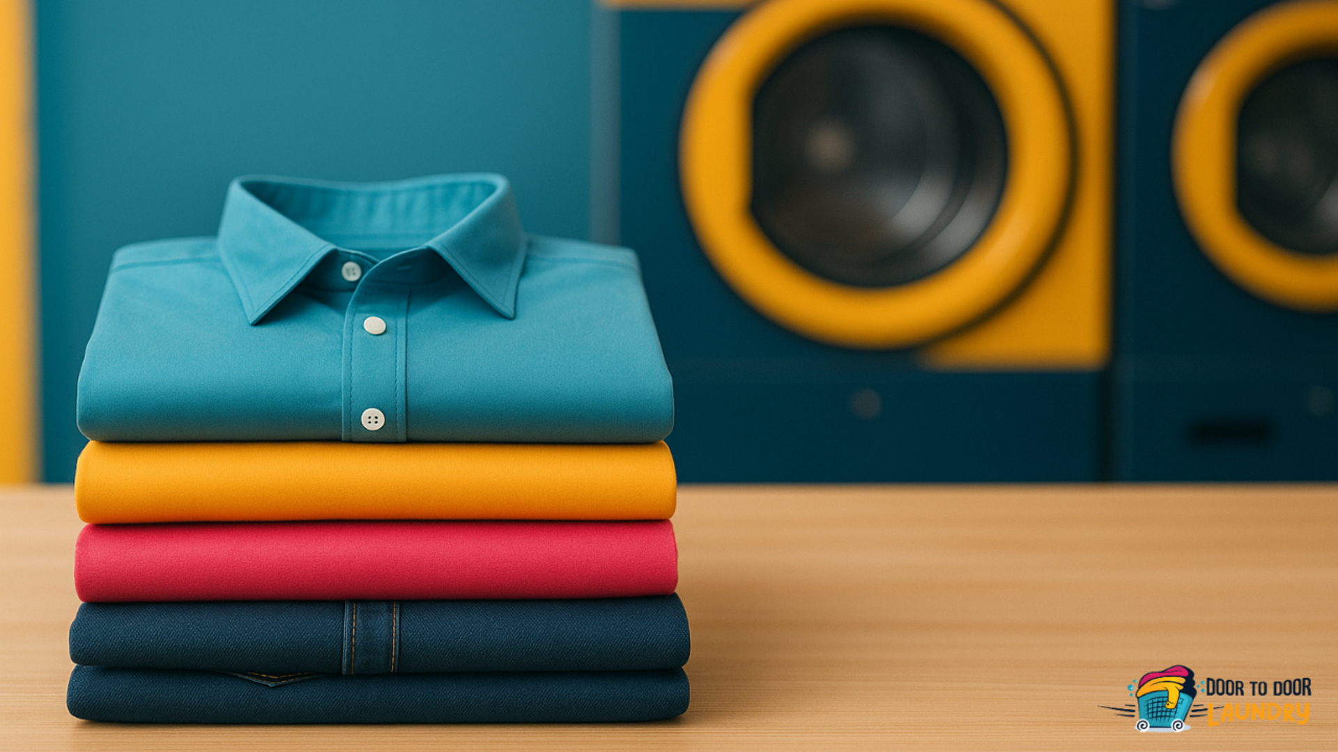 Laundry Pickup And Delivery Service In Northport (1)
