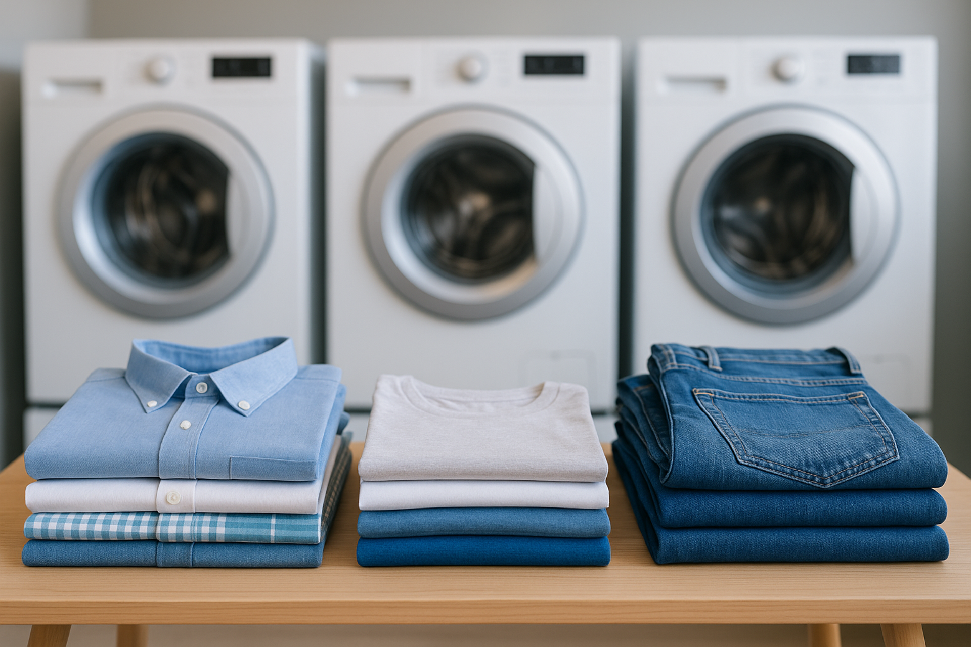 Laundry Pickup And Delivery Service In Oyster Bay